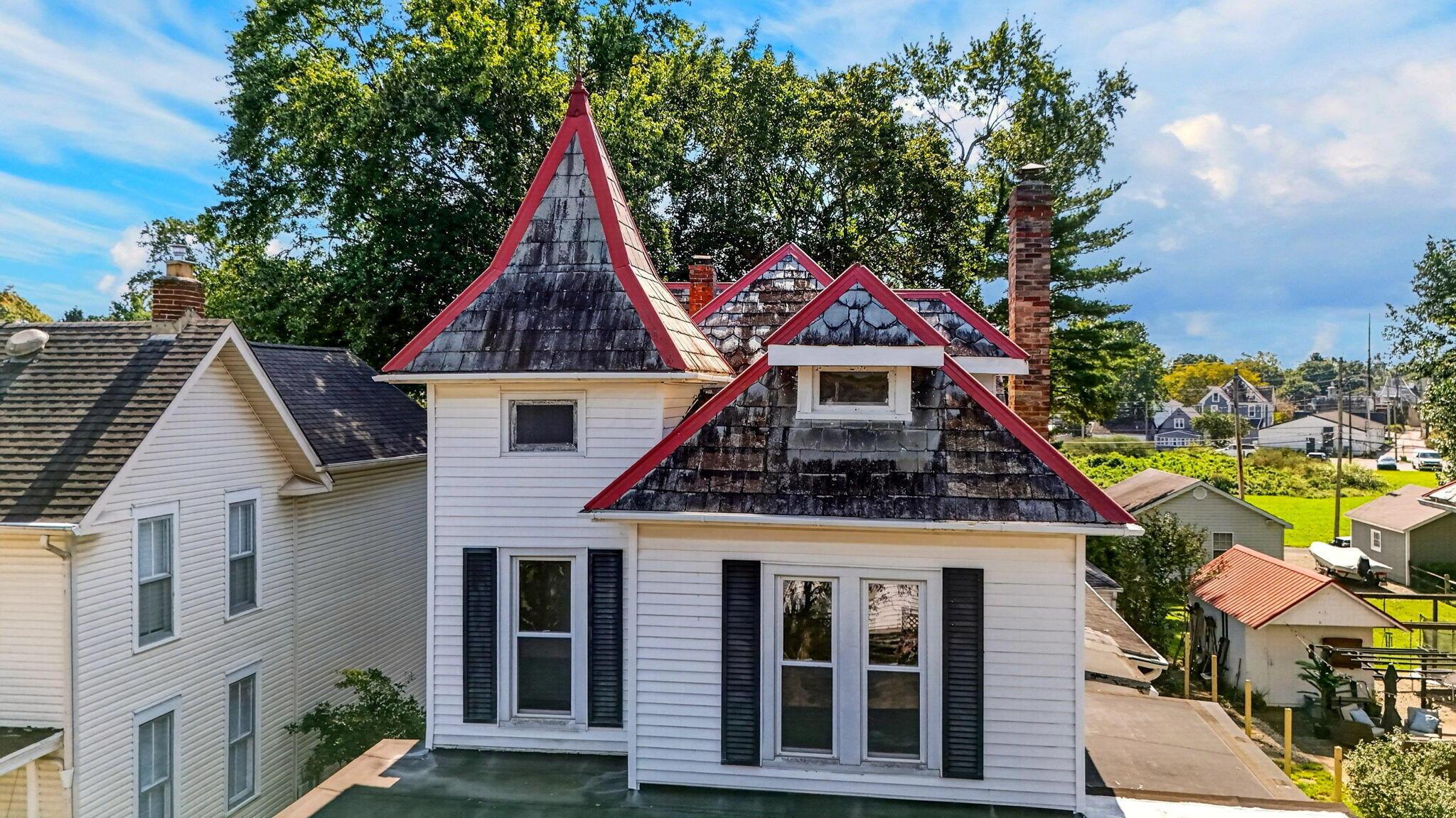 43 E Mound Street Property Photo 6