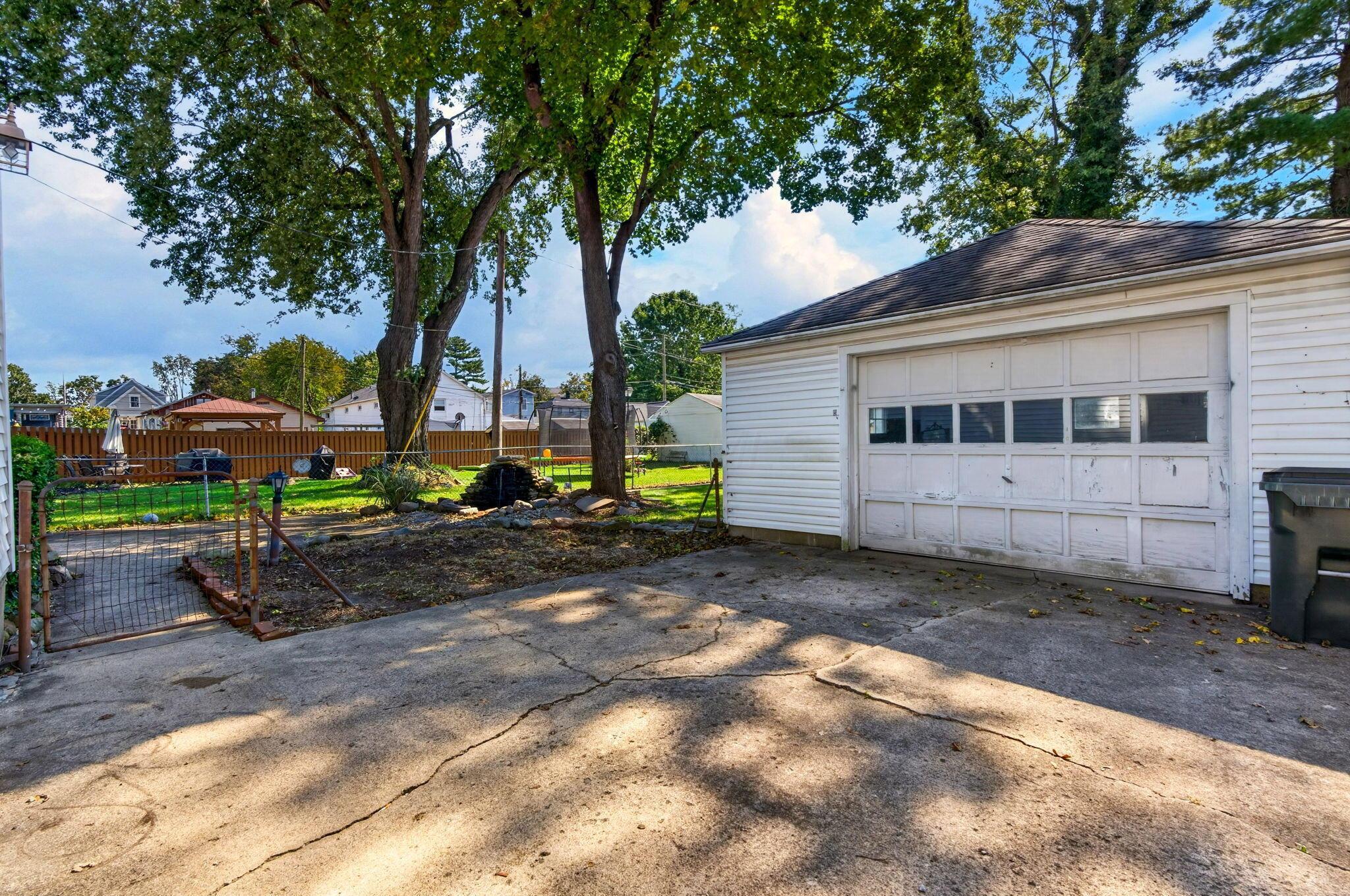 43 E Mound Street Property Photo 12