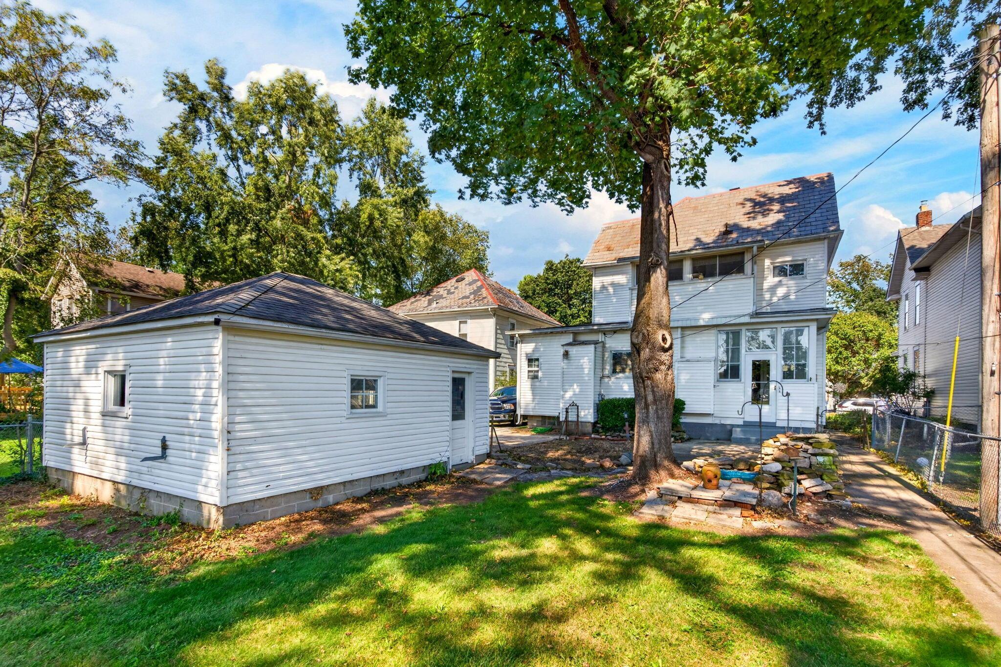43 E Mound Street Property Photo 13