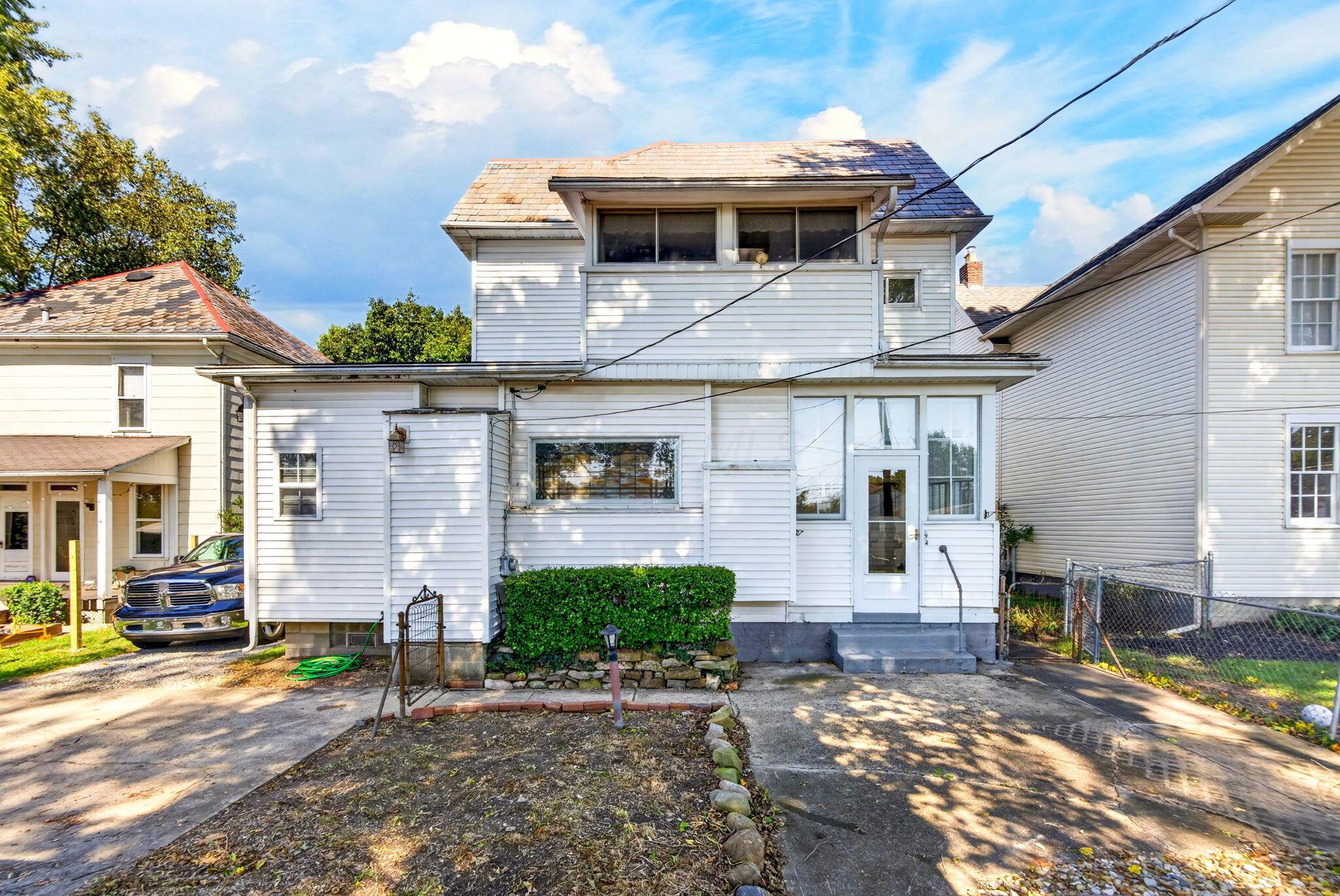 43 E Mound Street Property Photo 14