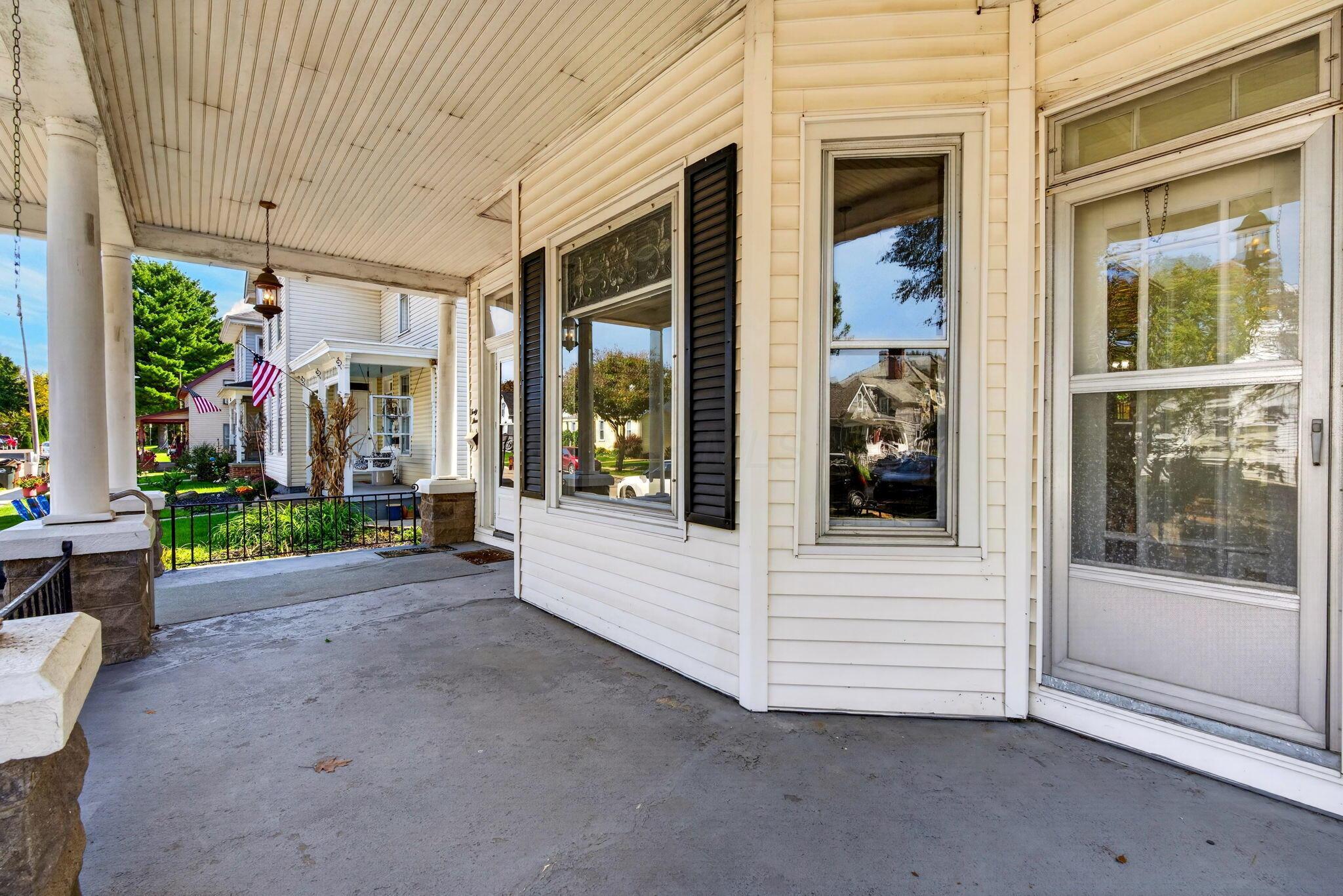 43 E Mound Street Property Photo 19