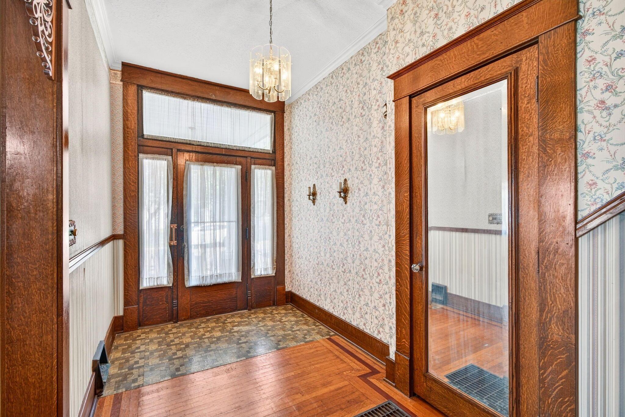 43 E Mound Street Property Photo 21