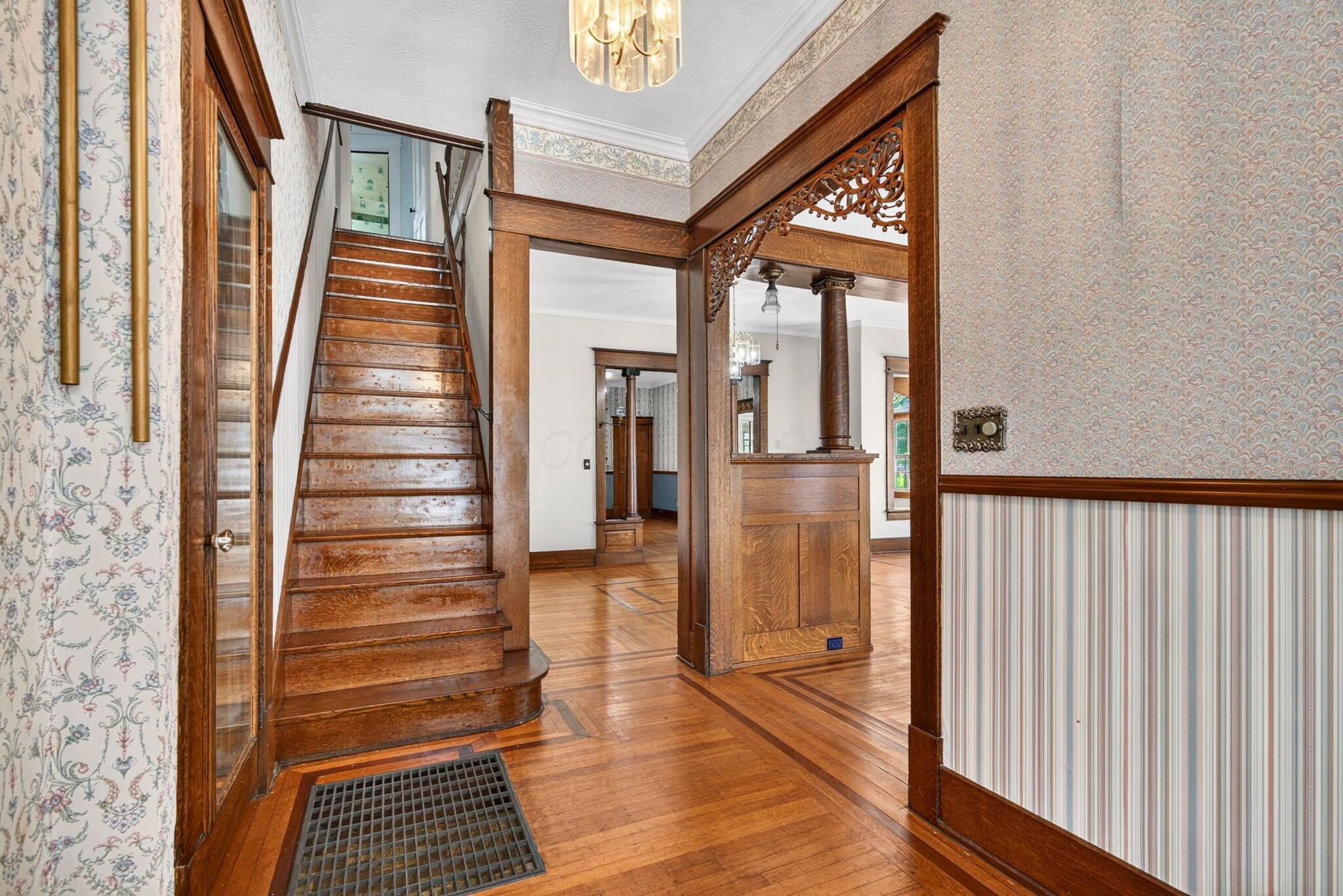 43 E Mound Street Property Photo 22
