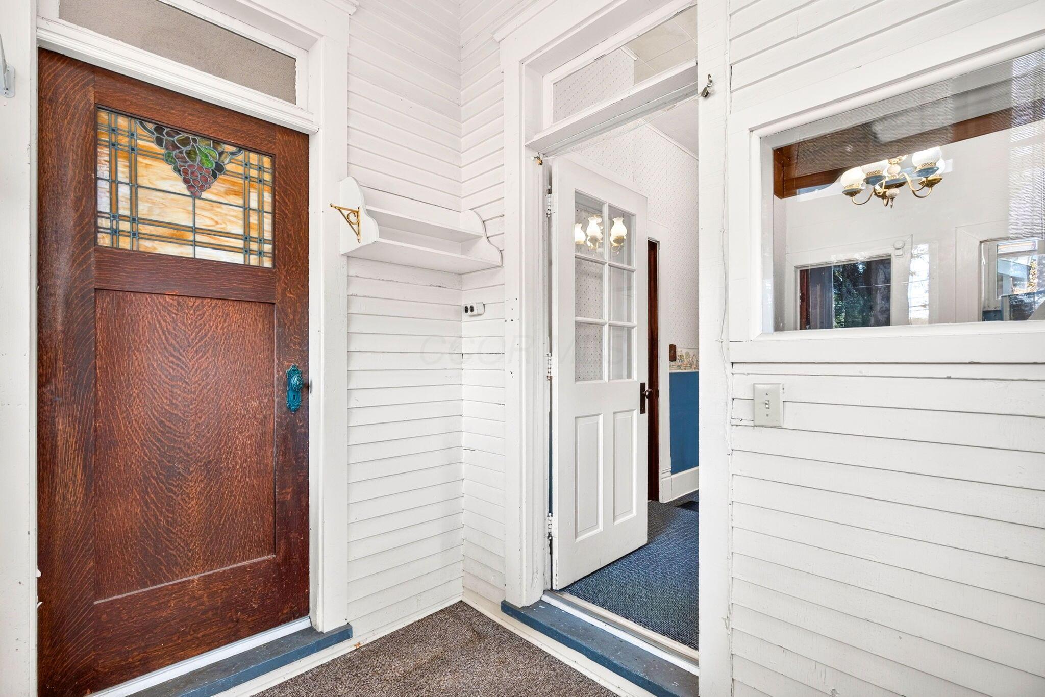43 E Mound Street Property Photo 27