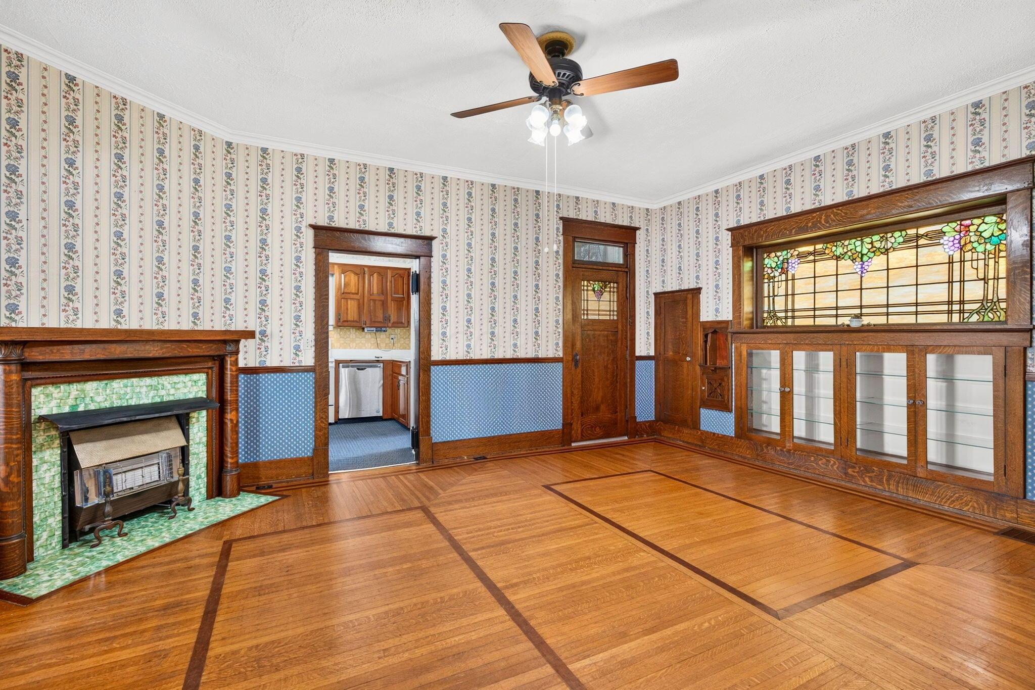 43 E Mound Street Property Photo 40