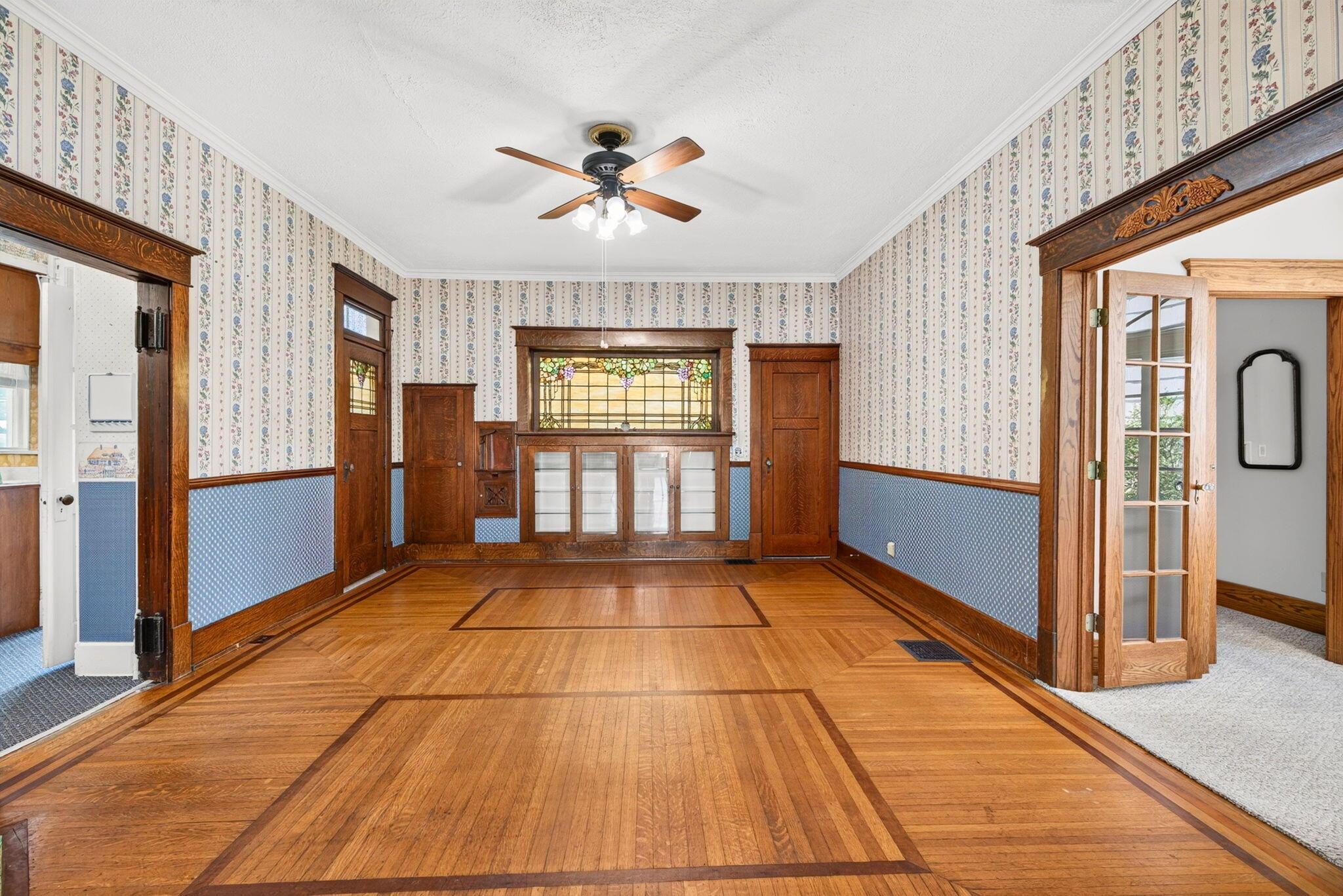 43 E Mound Street Property Photo 41