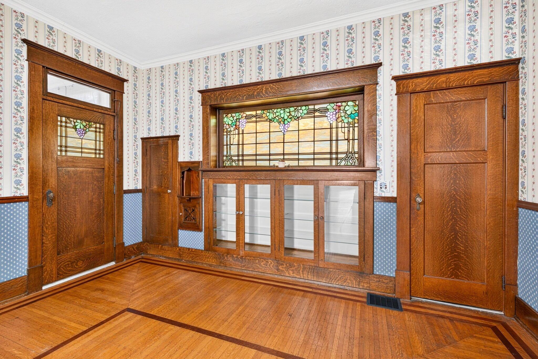 43 E Mound Street Property Photo 43