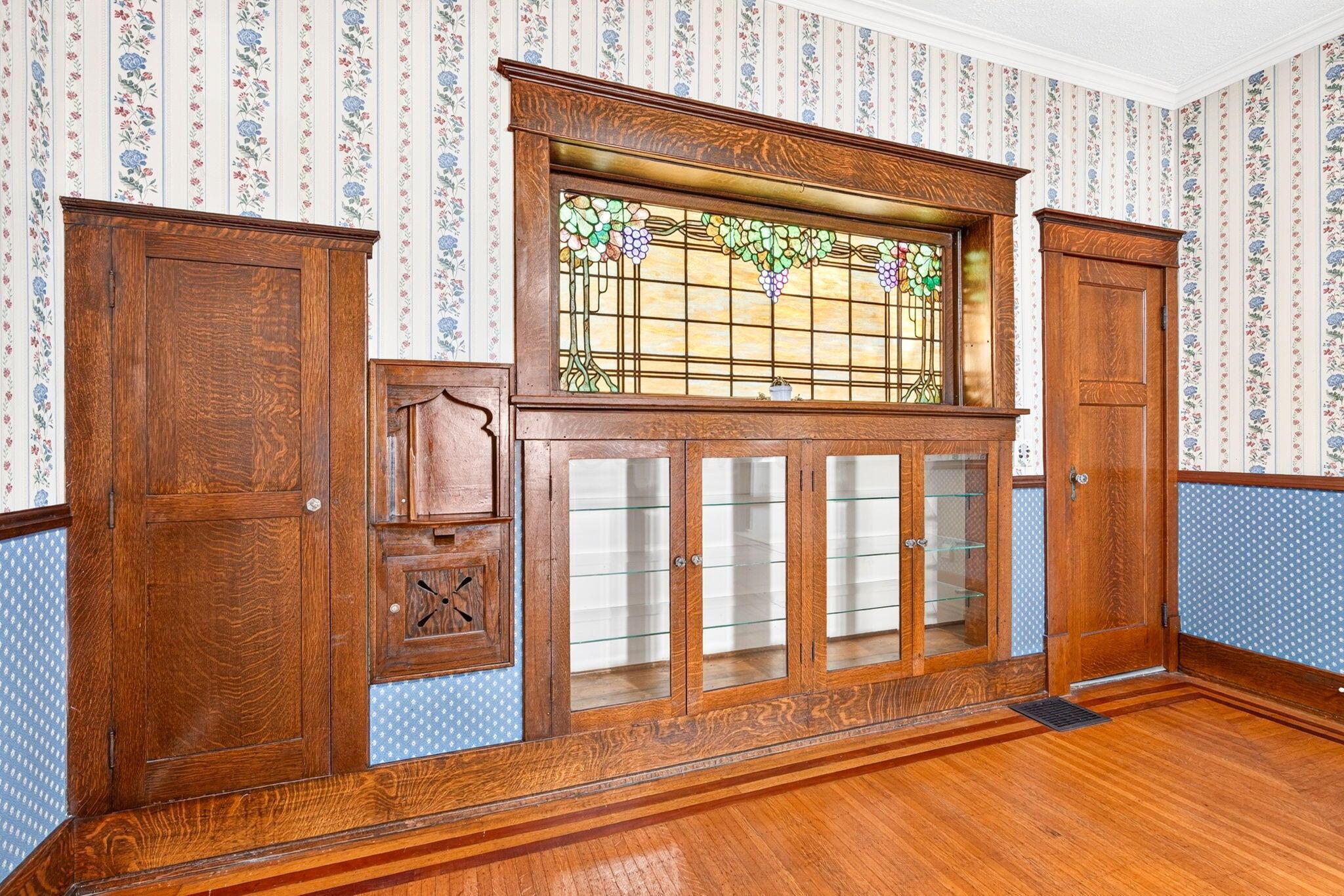 43 E Mound Street Property Photo 44