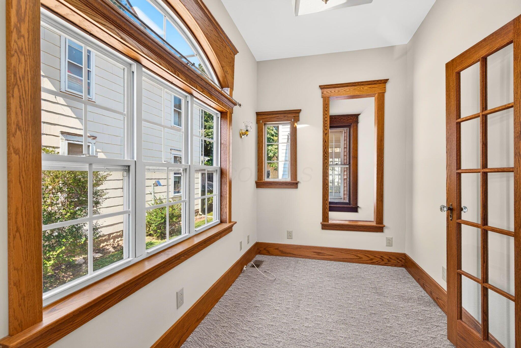 43 E Mound Street Property Photo 45