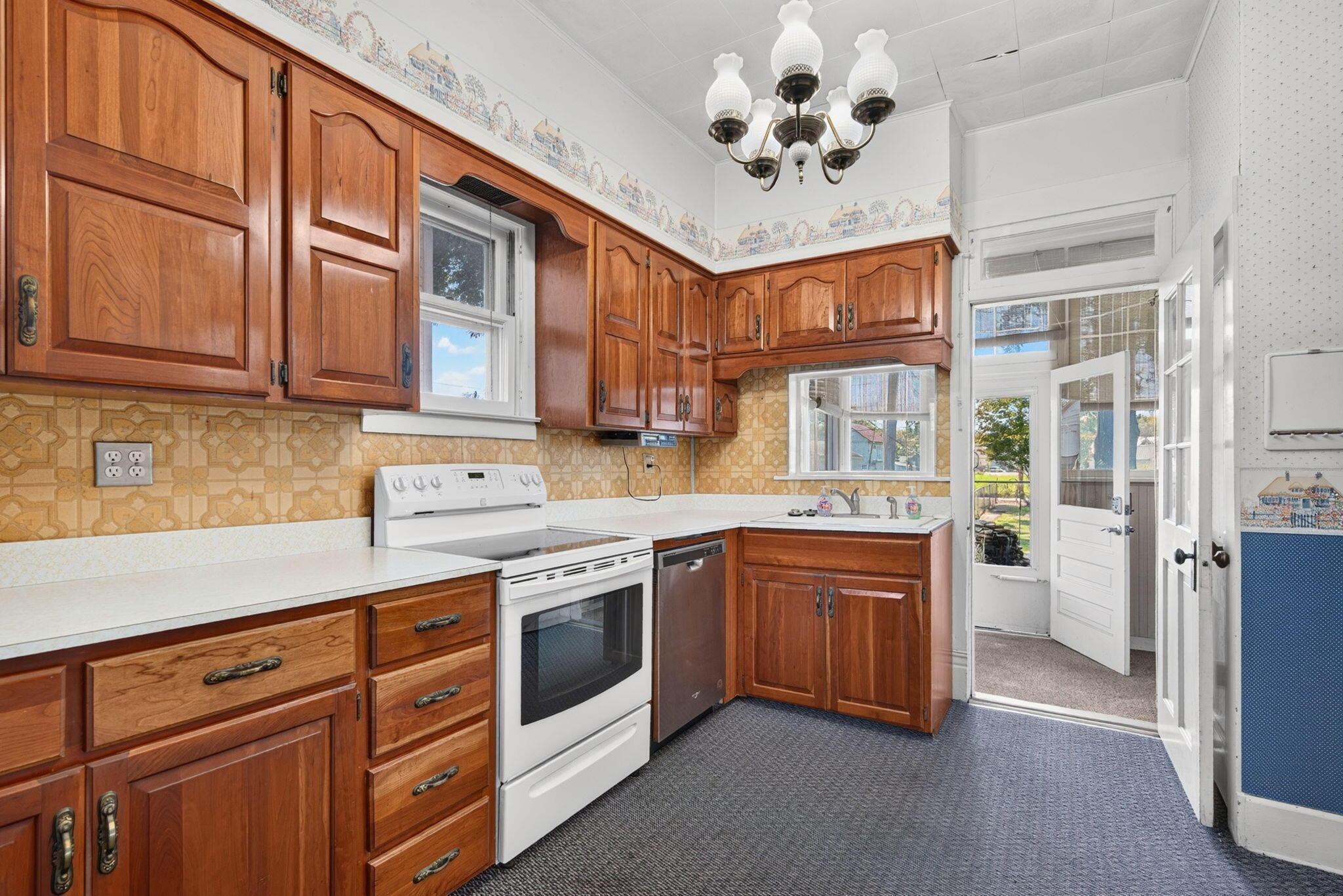 43 E Mound Street Property Photo 46