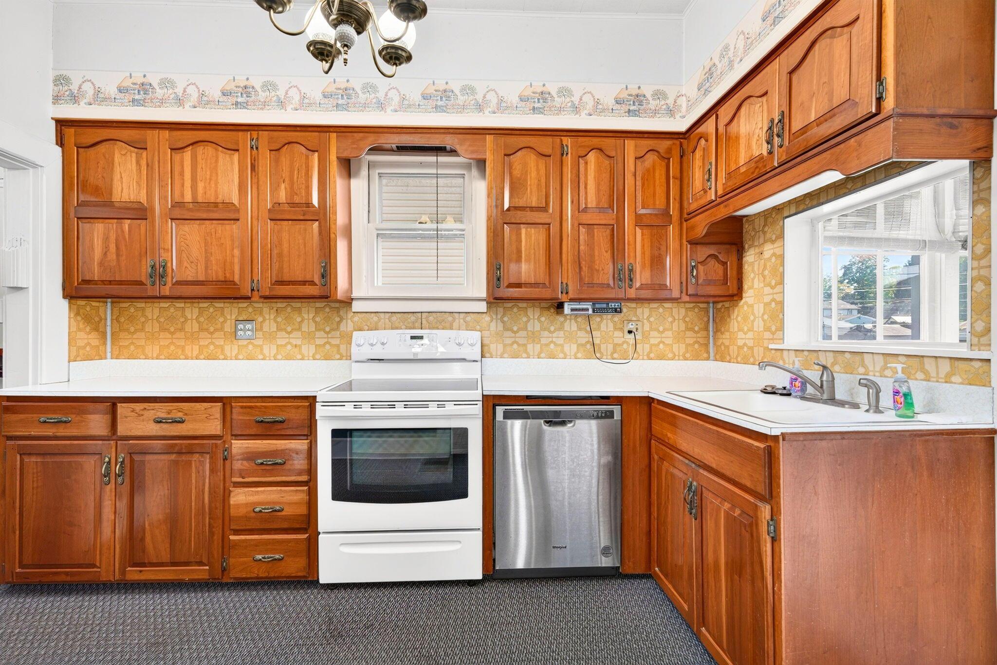 43 E Mound Street Property Photo 47