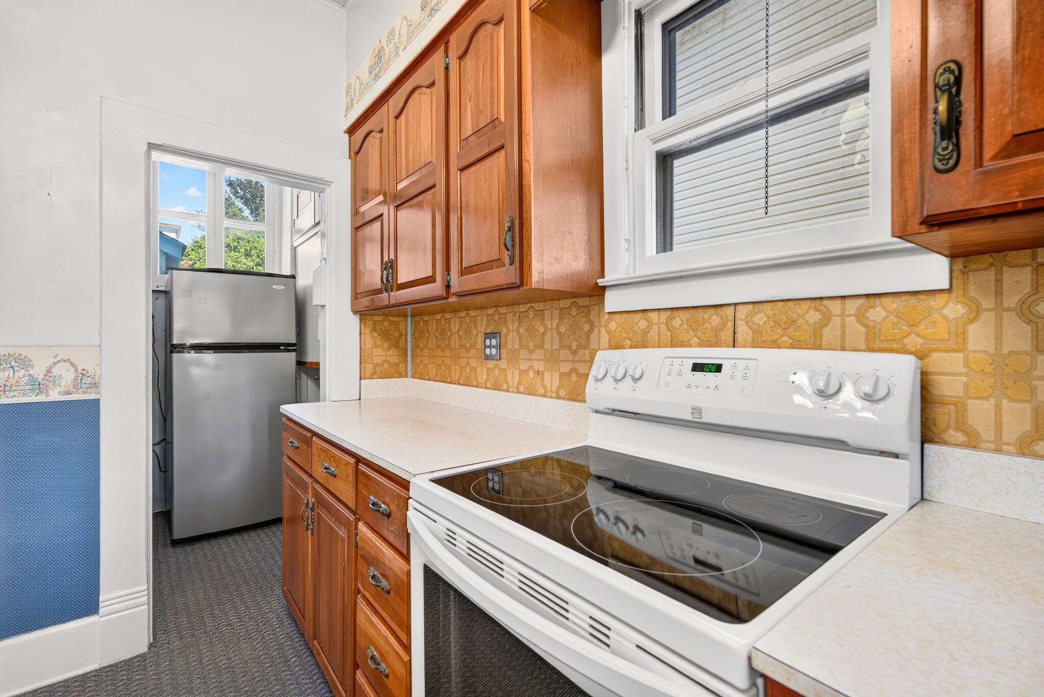 43 E Mound Street Property Photo 48