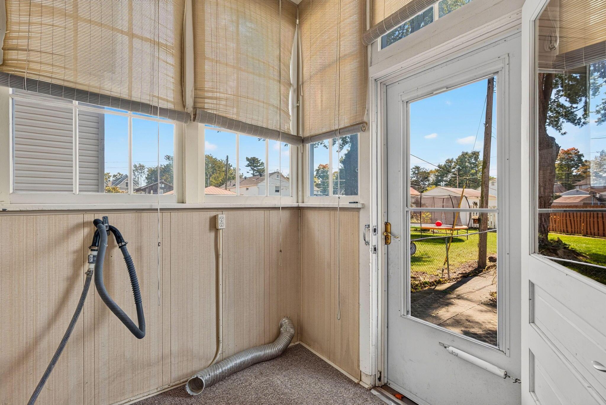 43 E Mound Street Property Photo 50