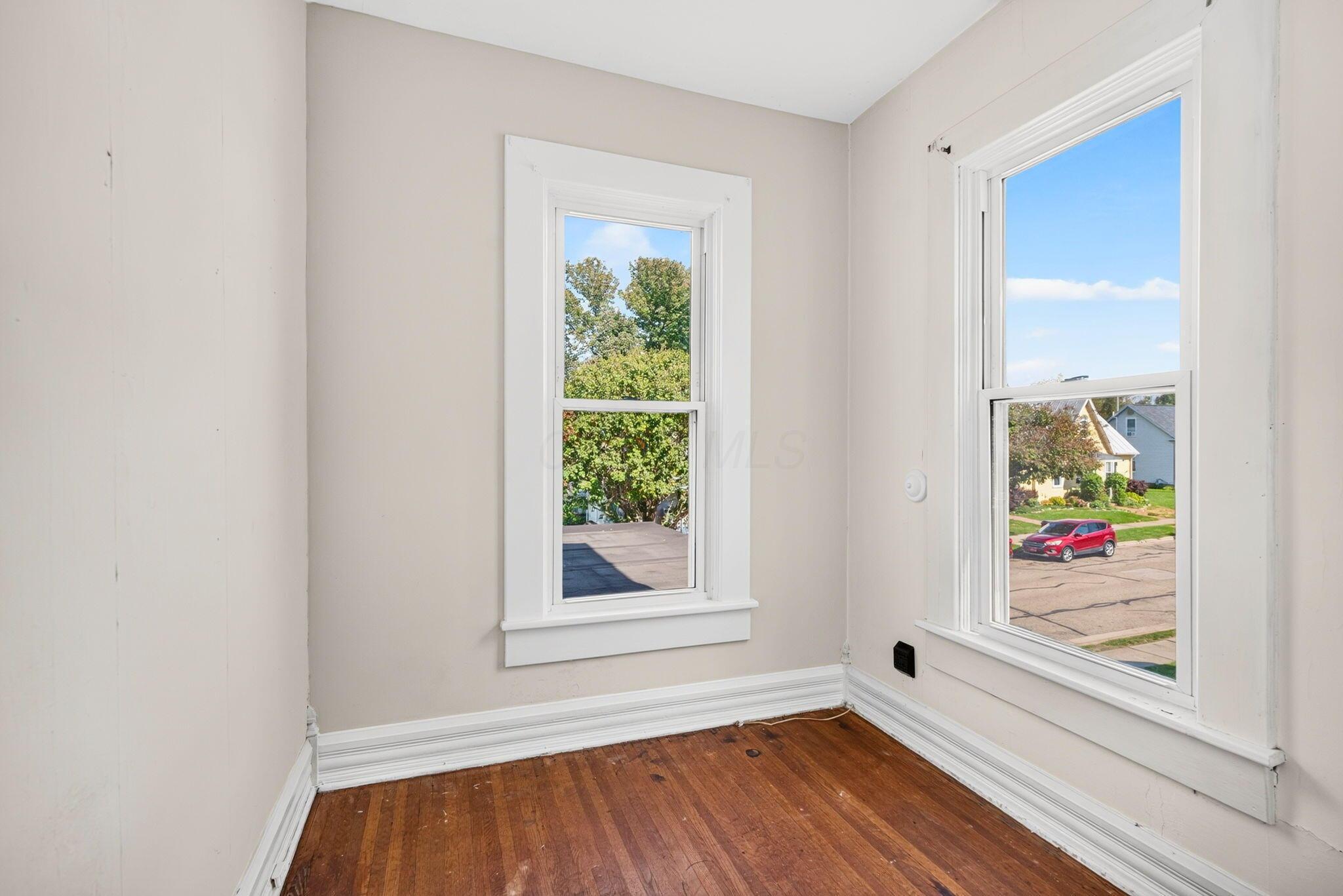 43 E Mound Street Property Photo 52