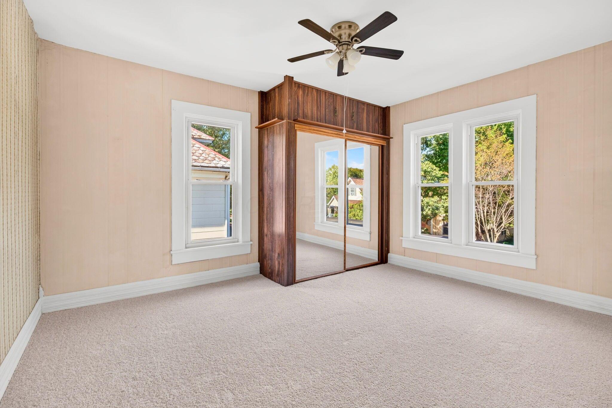 43 E Mound Street Property Photo 53