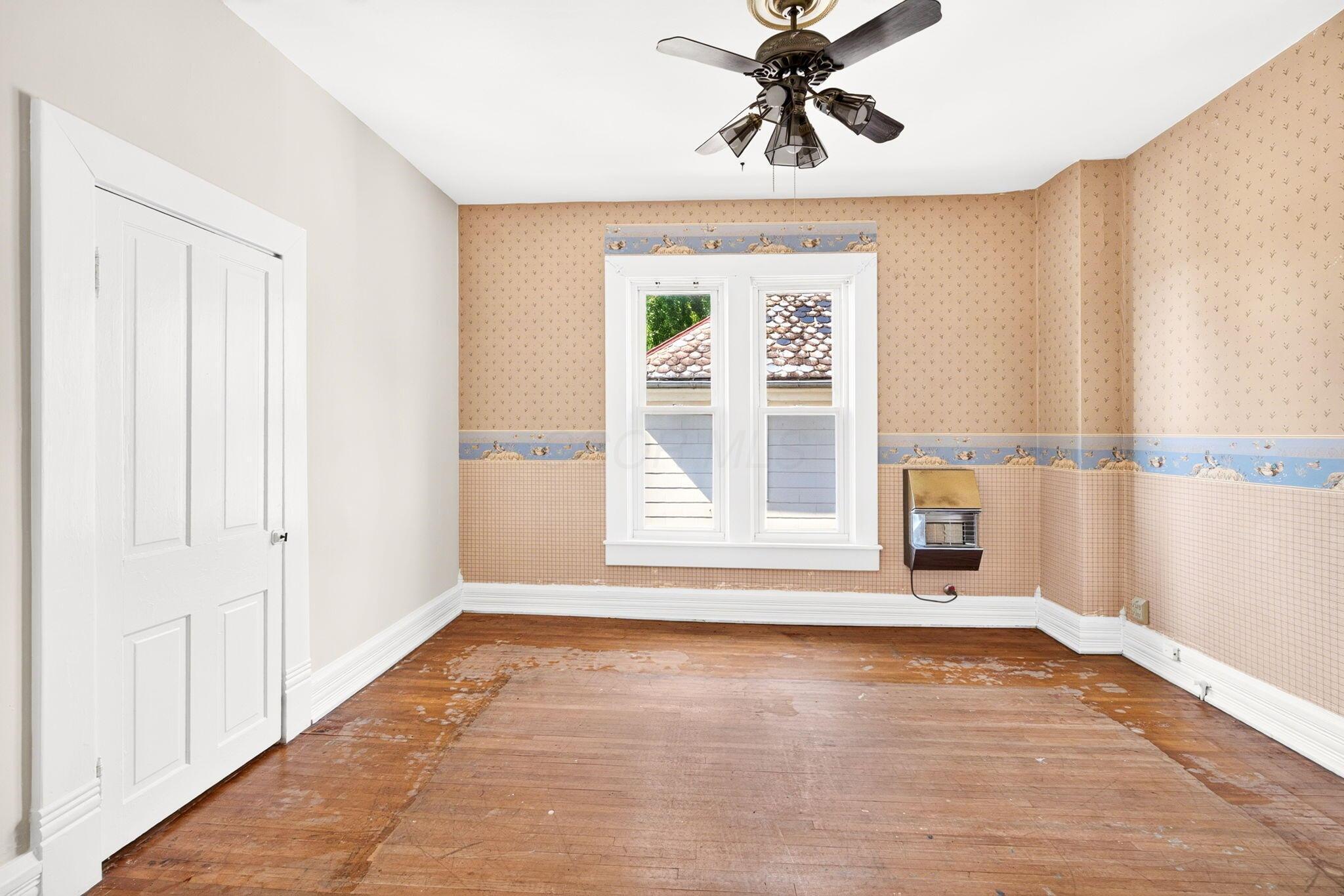 43 E Mound Street Property Photo 55