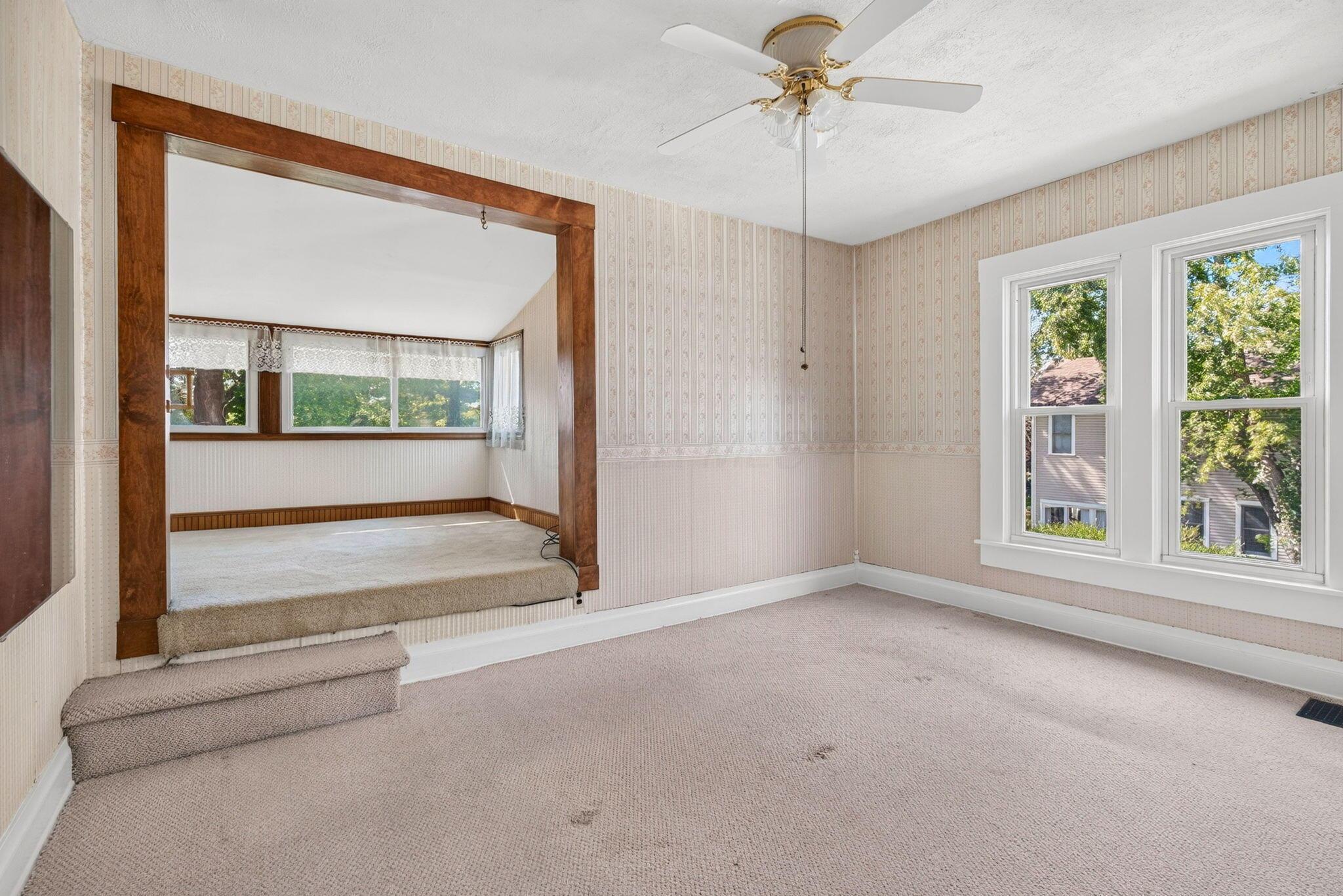 43 E Mound Street Property Photo 56