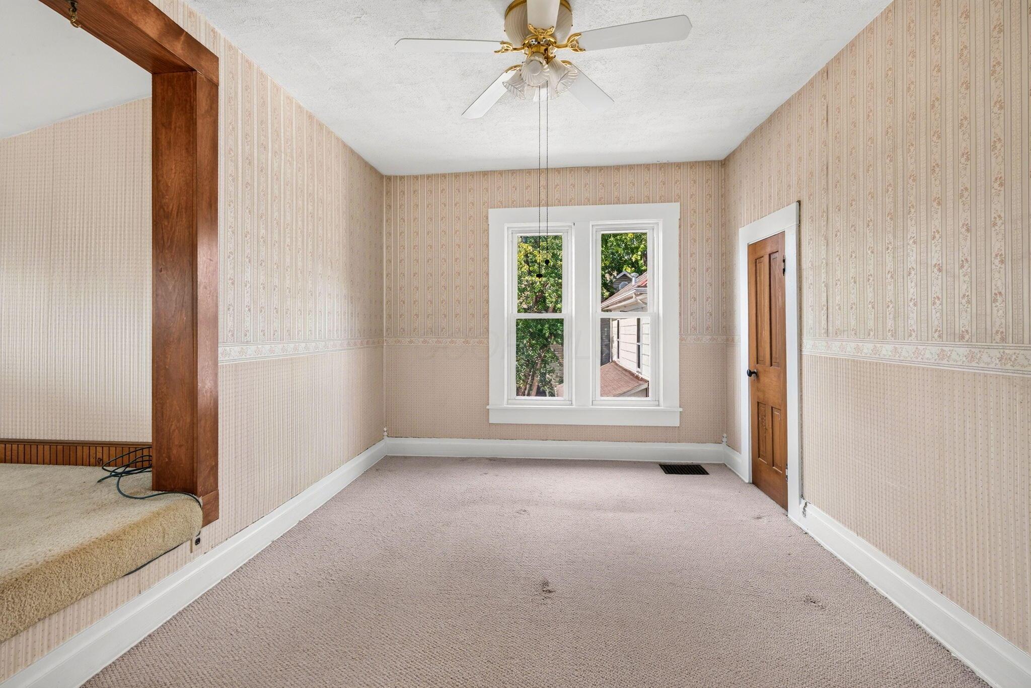 43 E Mound Street Property Photo 57