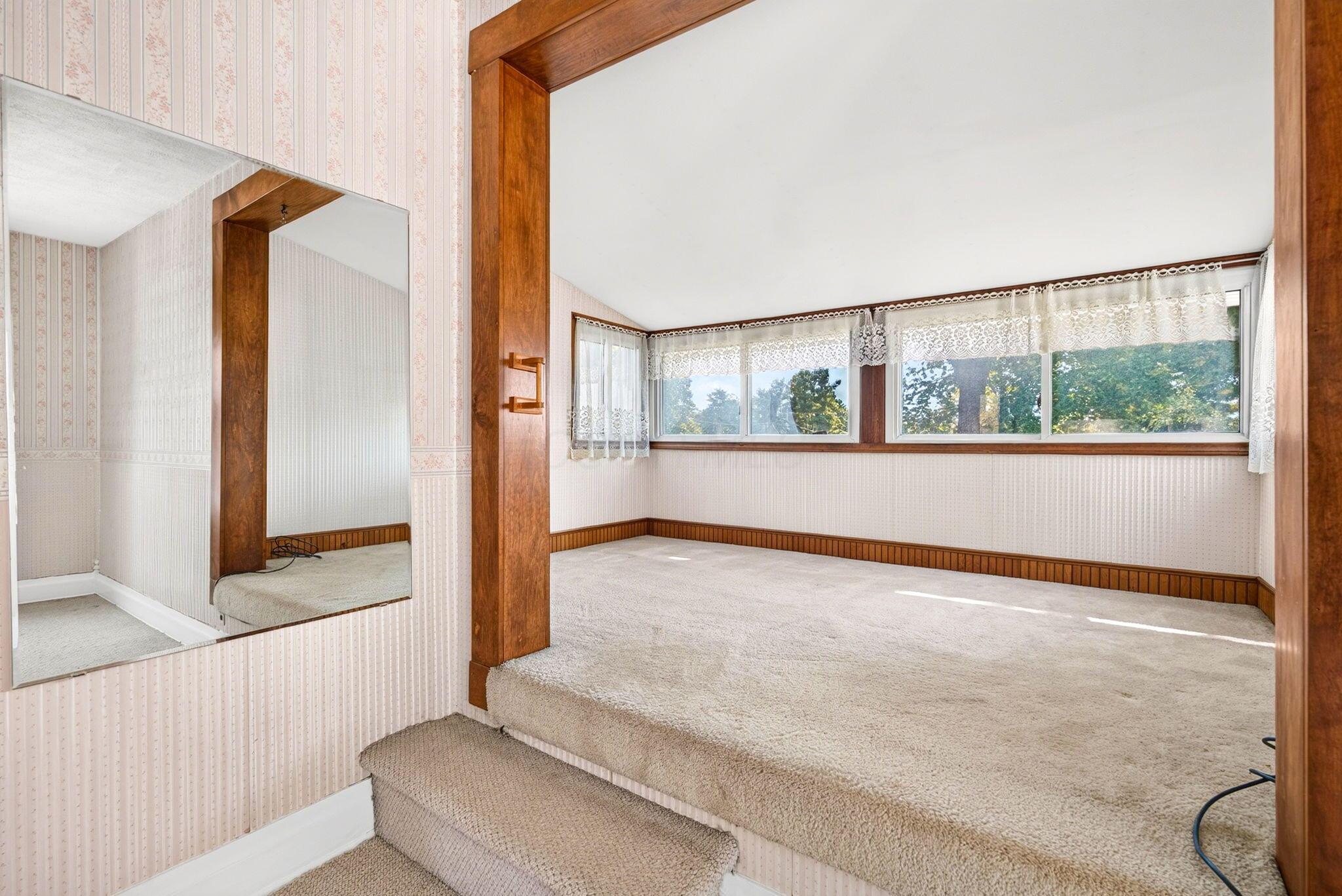 43 E Mound Street Property Photo 58