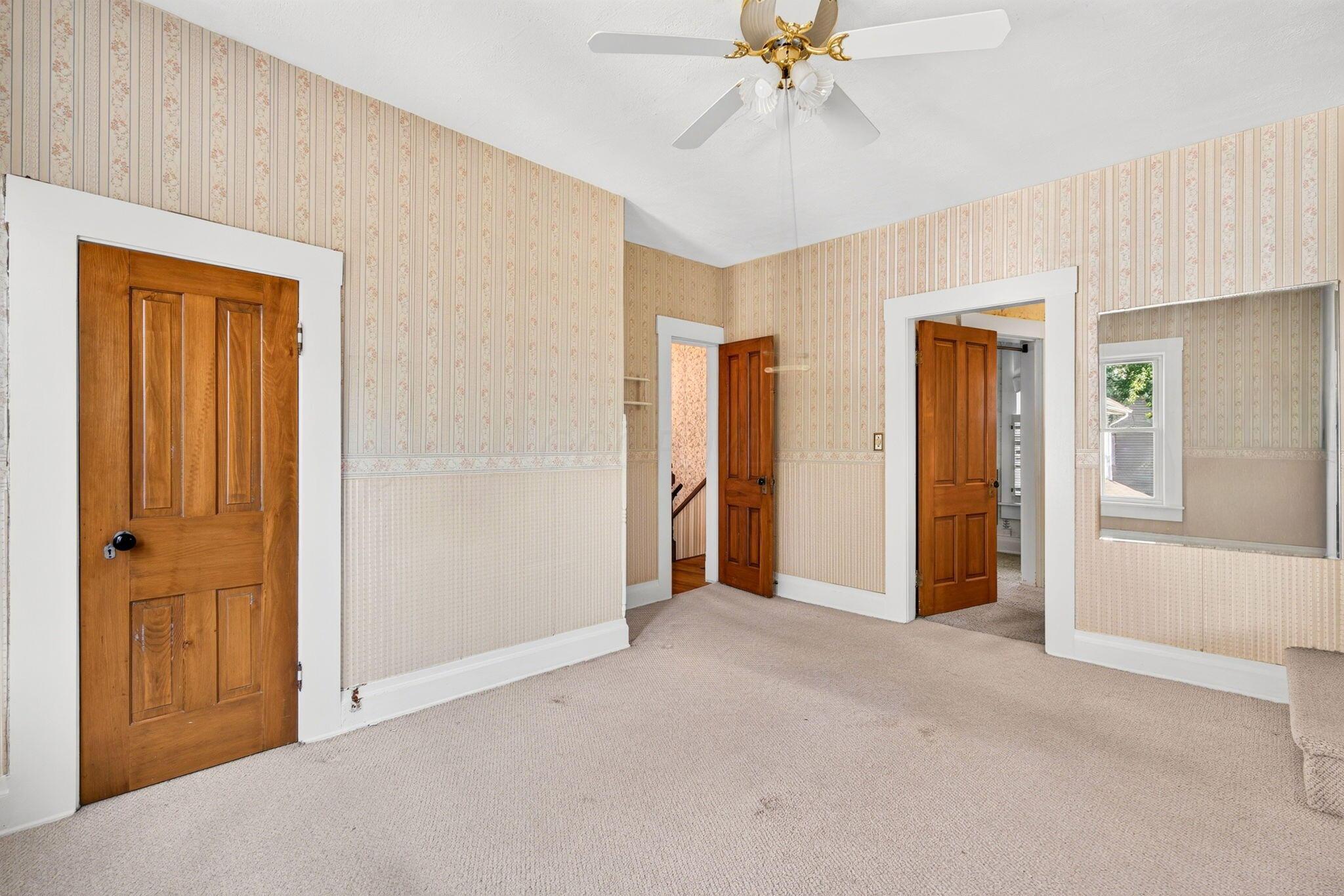 43 E Mound Street Property Photo 59
