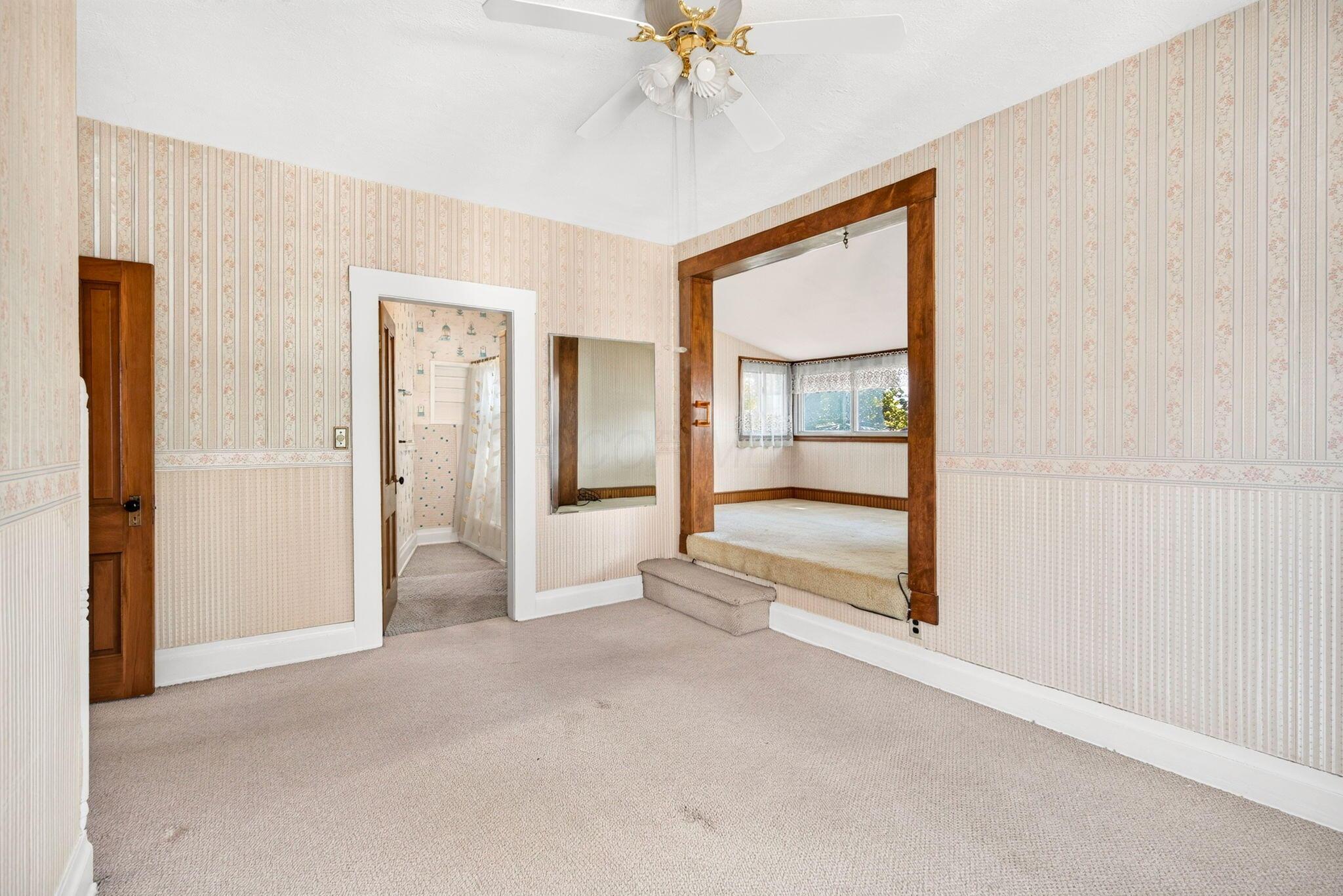 43 E Mound Street Property Photo 60