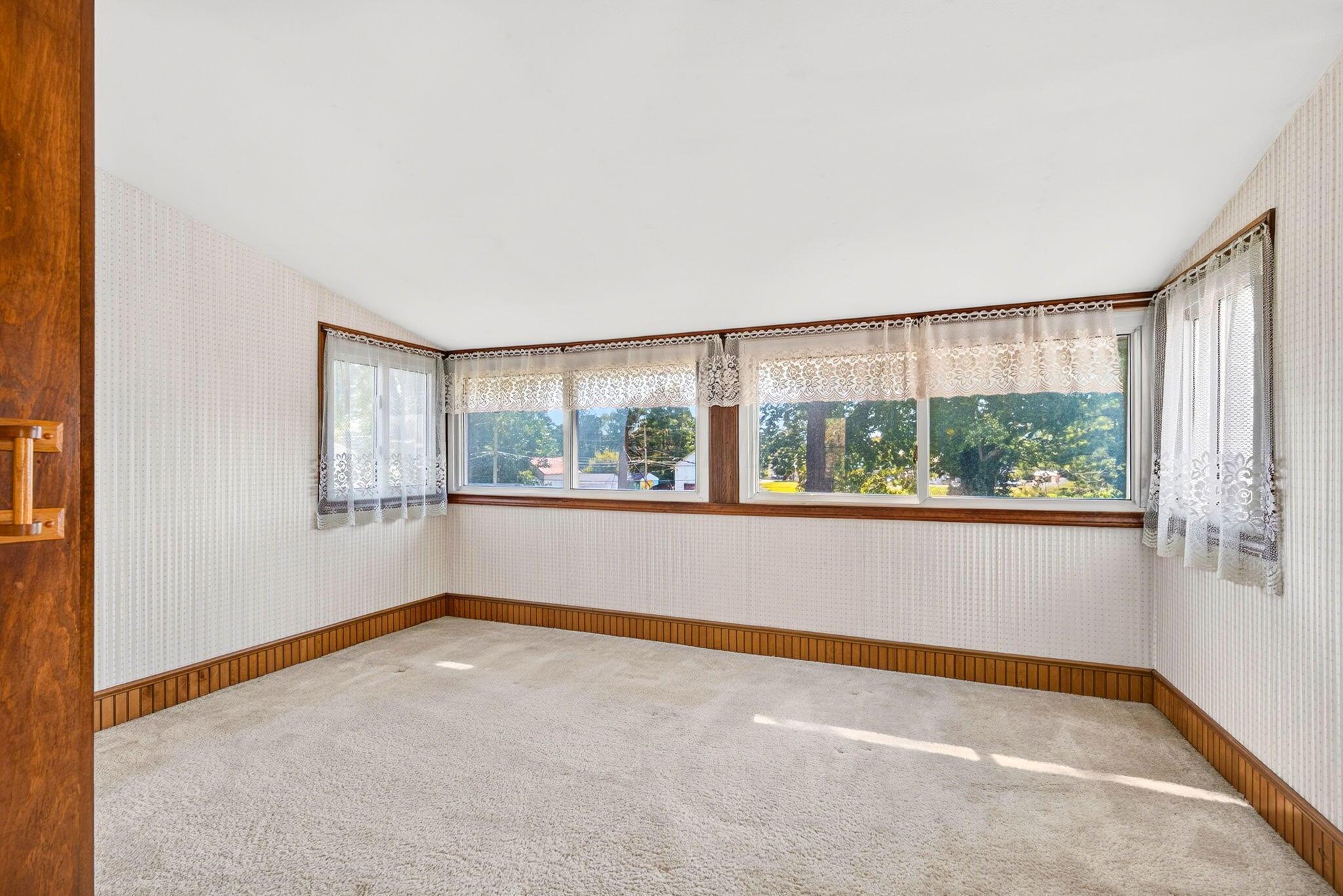 43 E Mound Street Property Photo 61