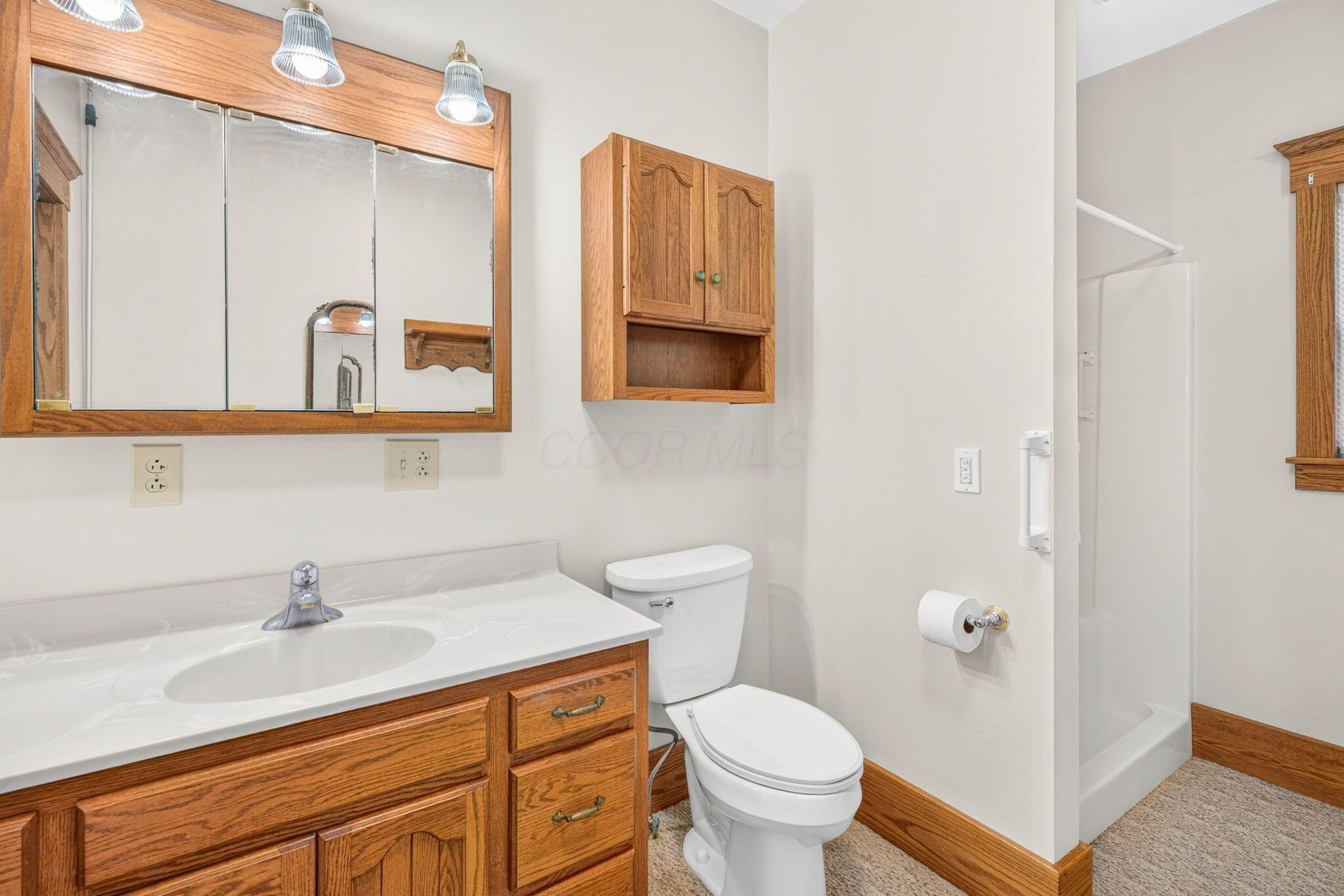 43 E Mound Street Property Photo 62