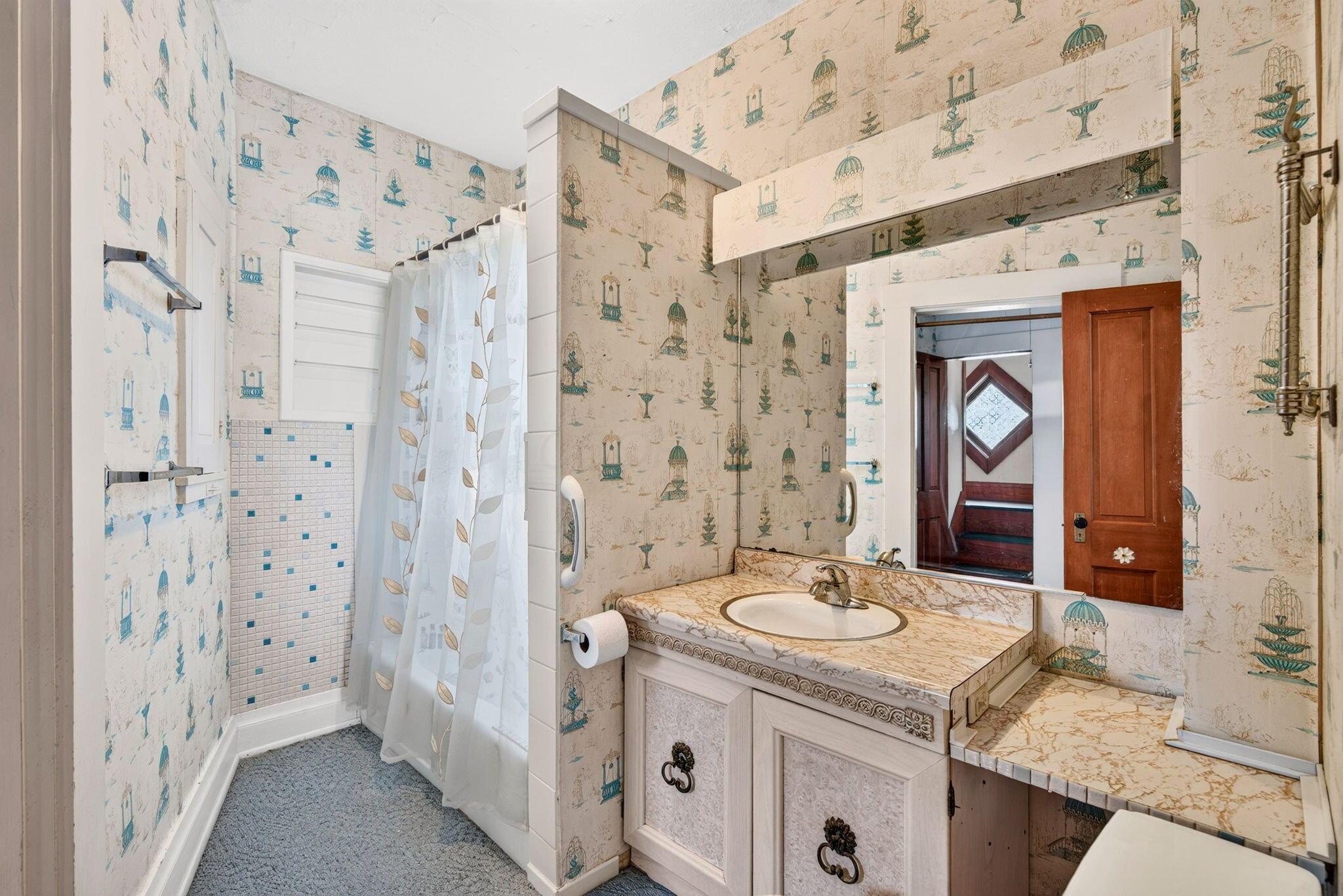 43 E Mound Street Property Photo 63