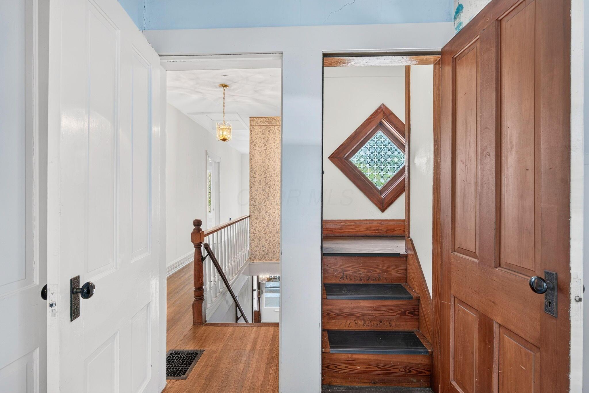43 E Mound Street Property Photo 64