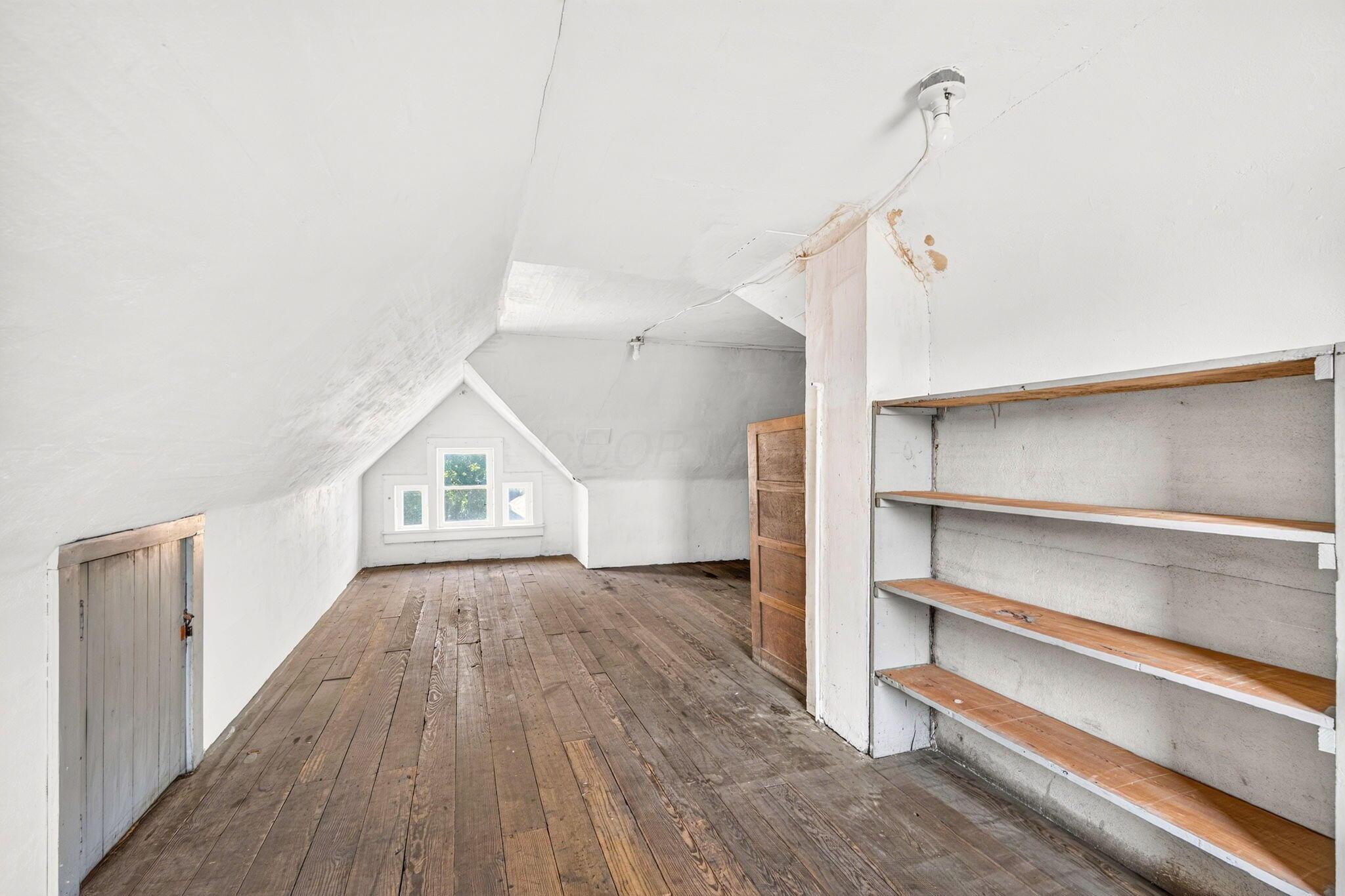 43 E Mound Street Property Photo 65