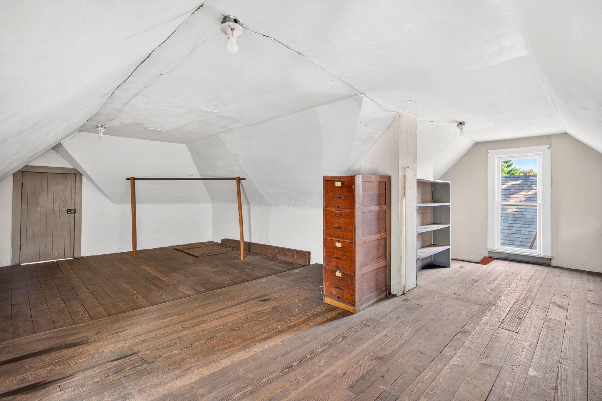 43 E Mound Street Property Photo 66