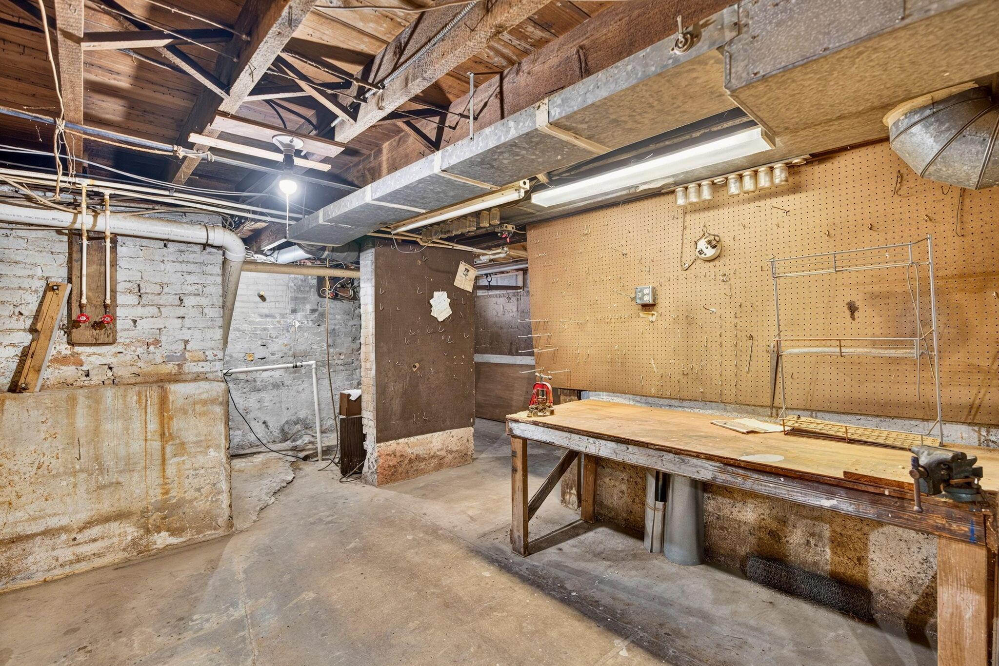 43 E Mound Street Property Photo 67