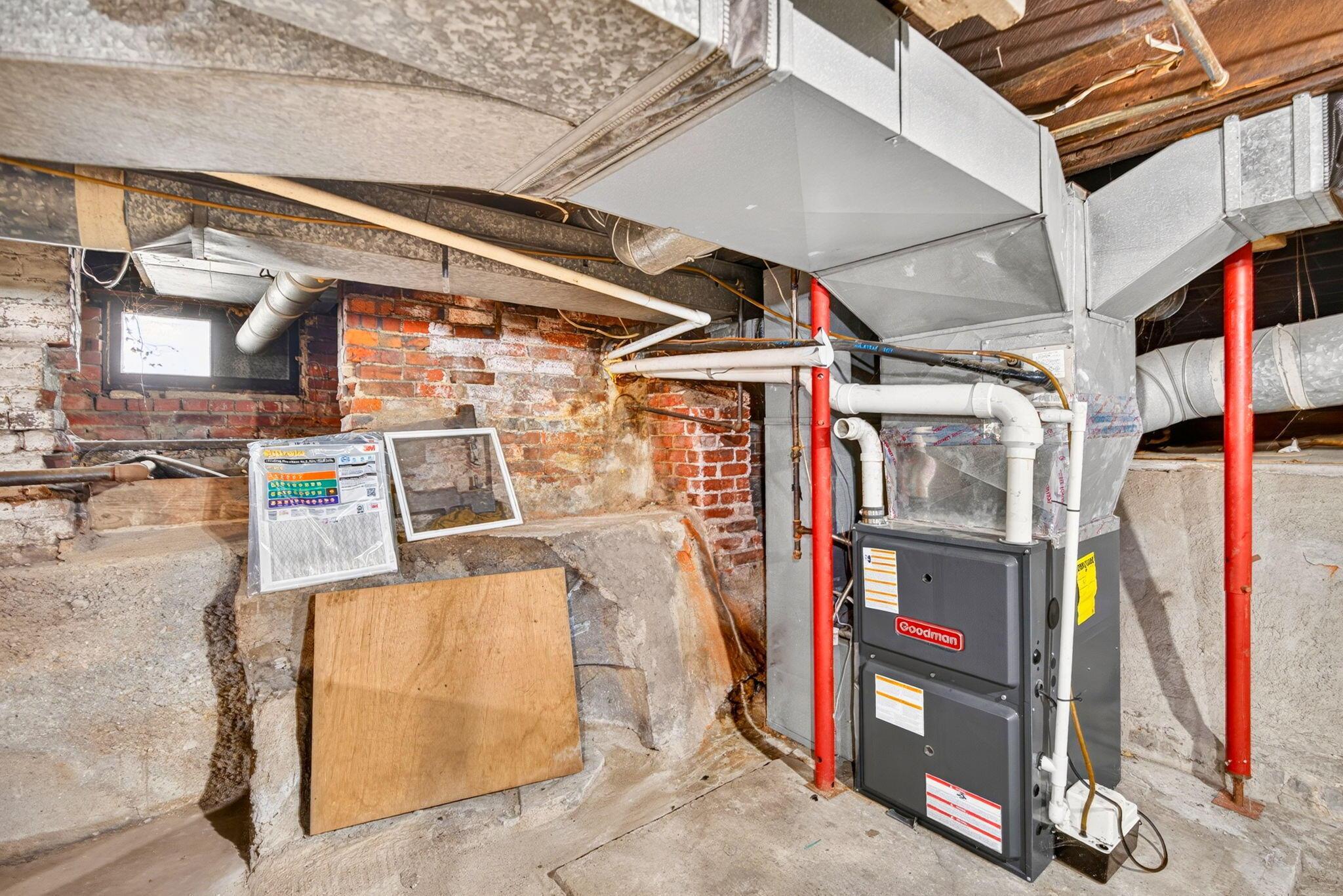43 E Mound Street Property Photo 68