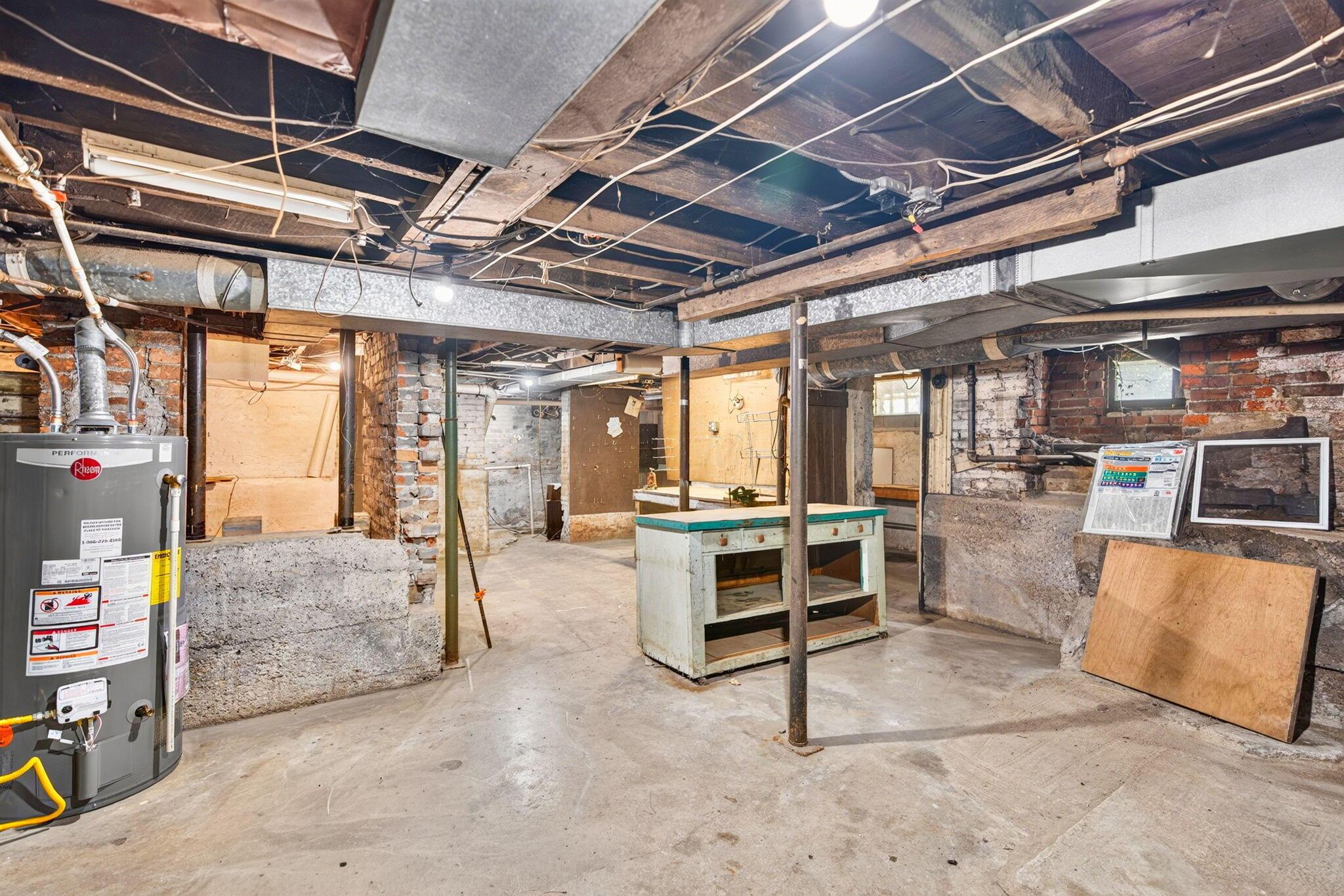 43 E Mound Street Property Photo 69