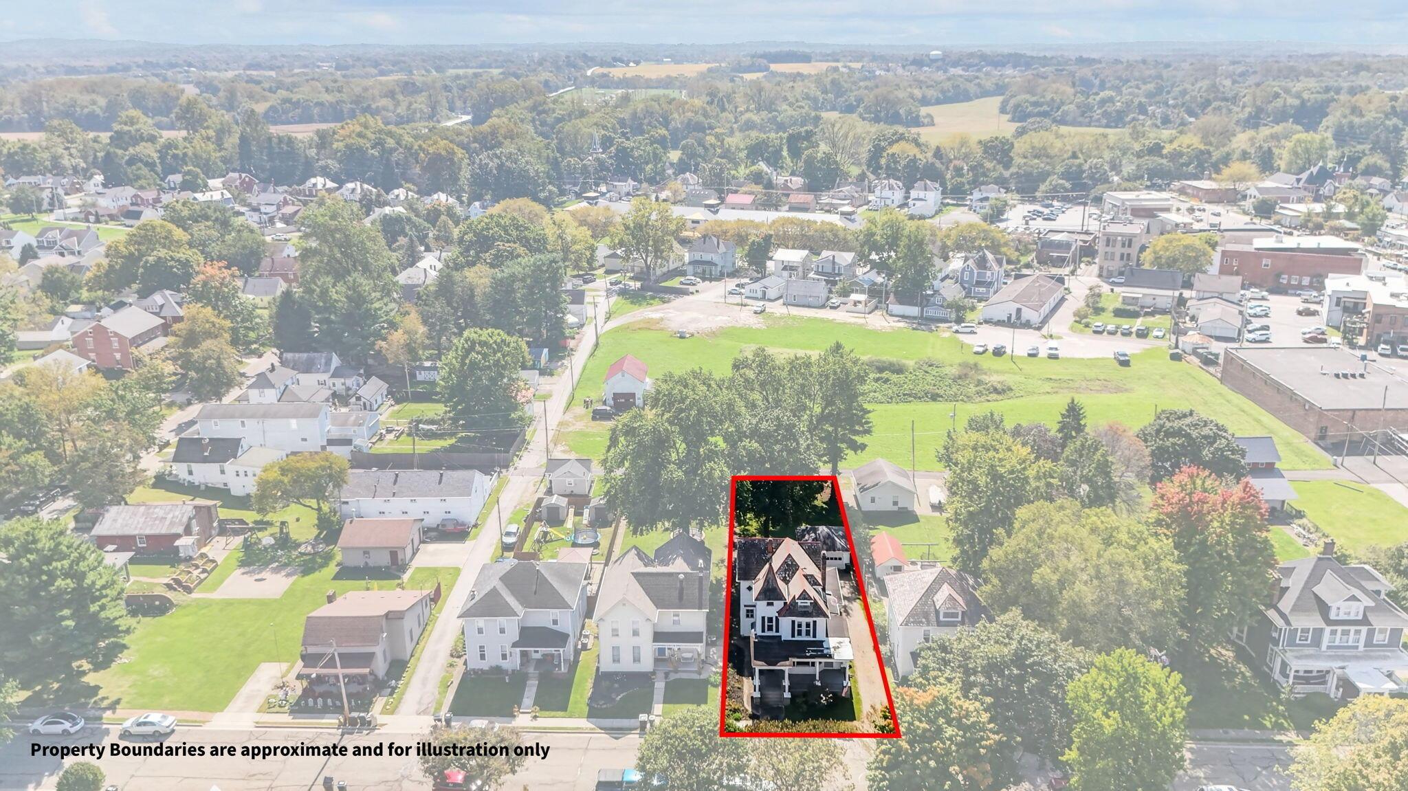 43 E Mound Street Property Photo 76