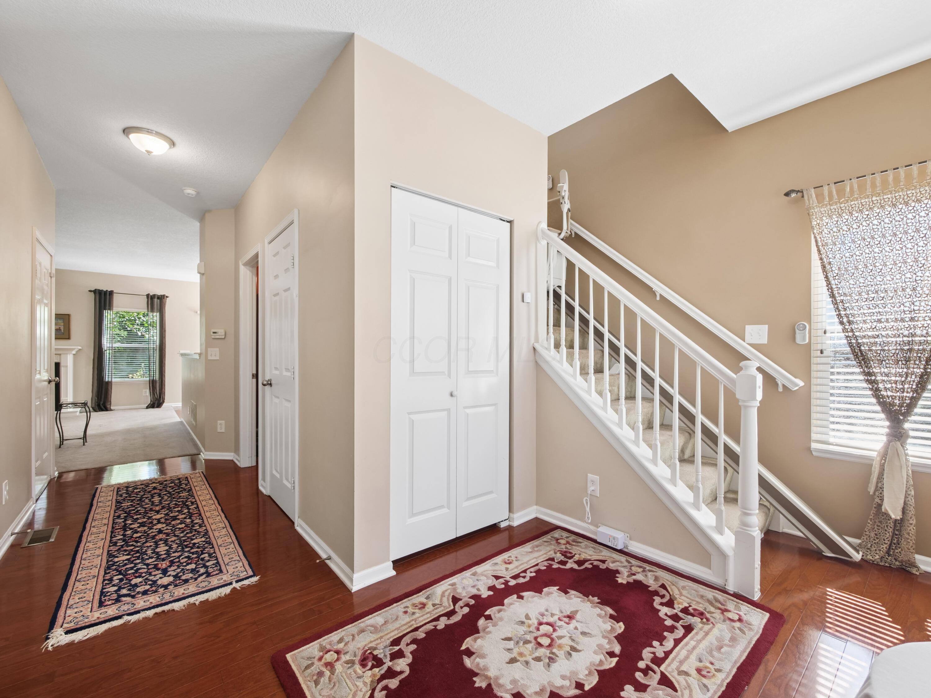 1246 Hall Lane Property Photo 5