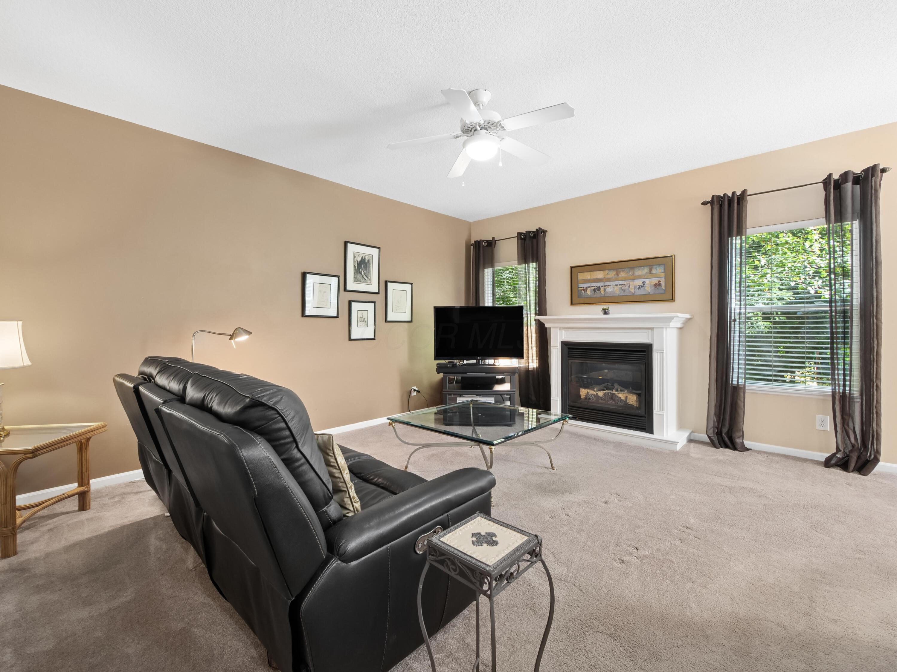 1246 Hall Lane Property Photo 6