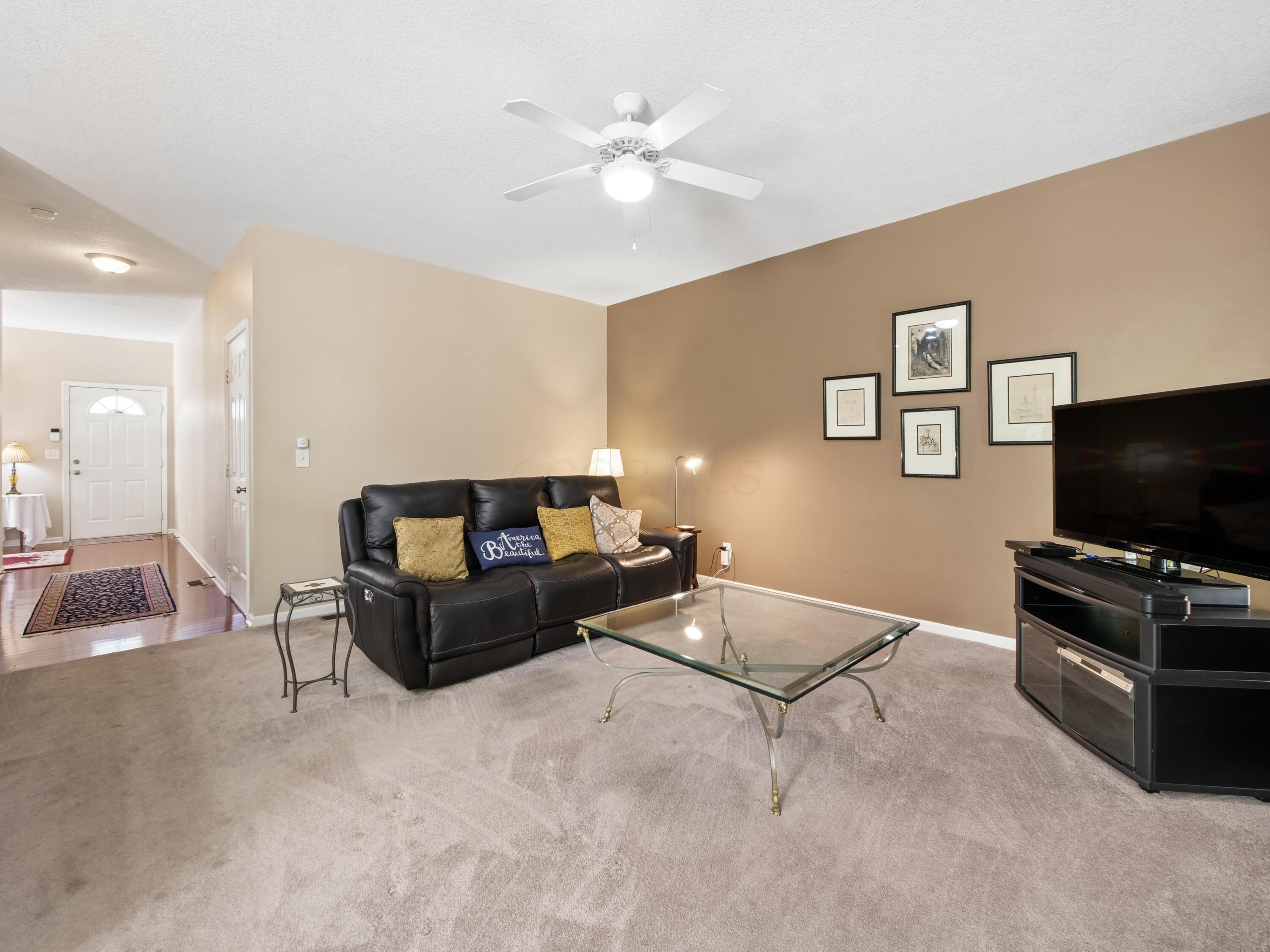 1246 Hall Lane Property Photo 8