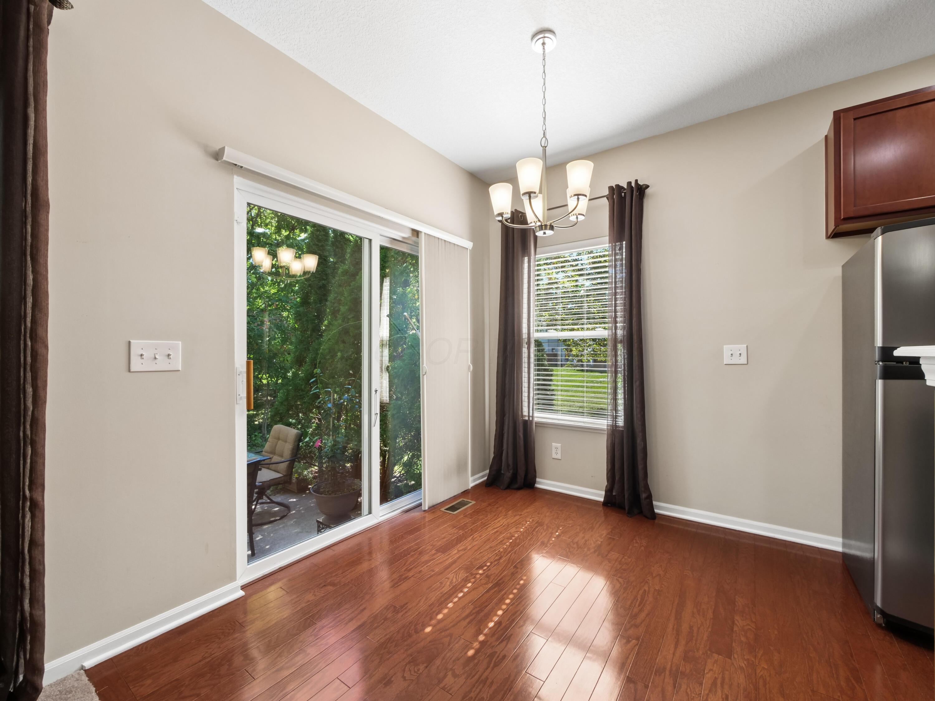 1246 Hall Lane Property Photo 9