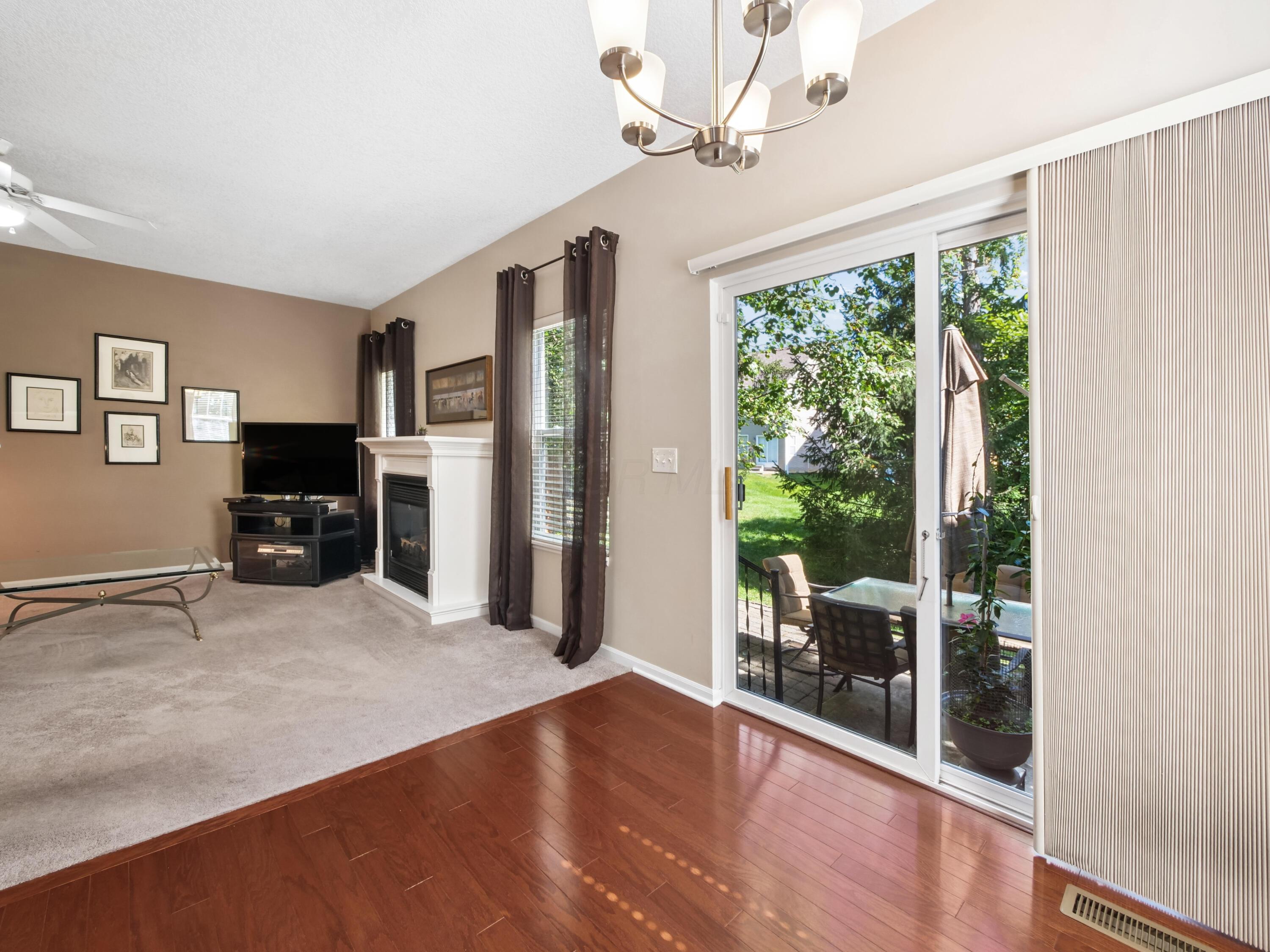 1246 Hall Lane Property Photo 12