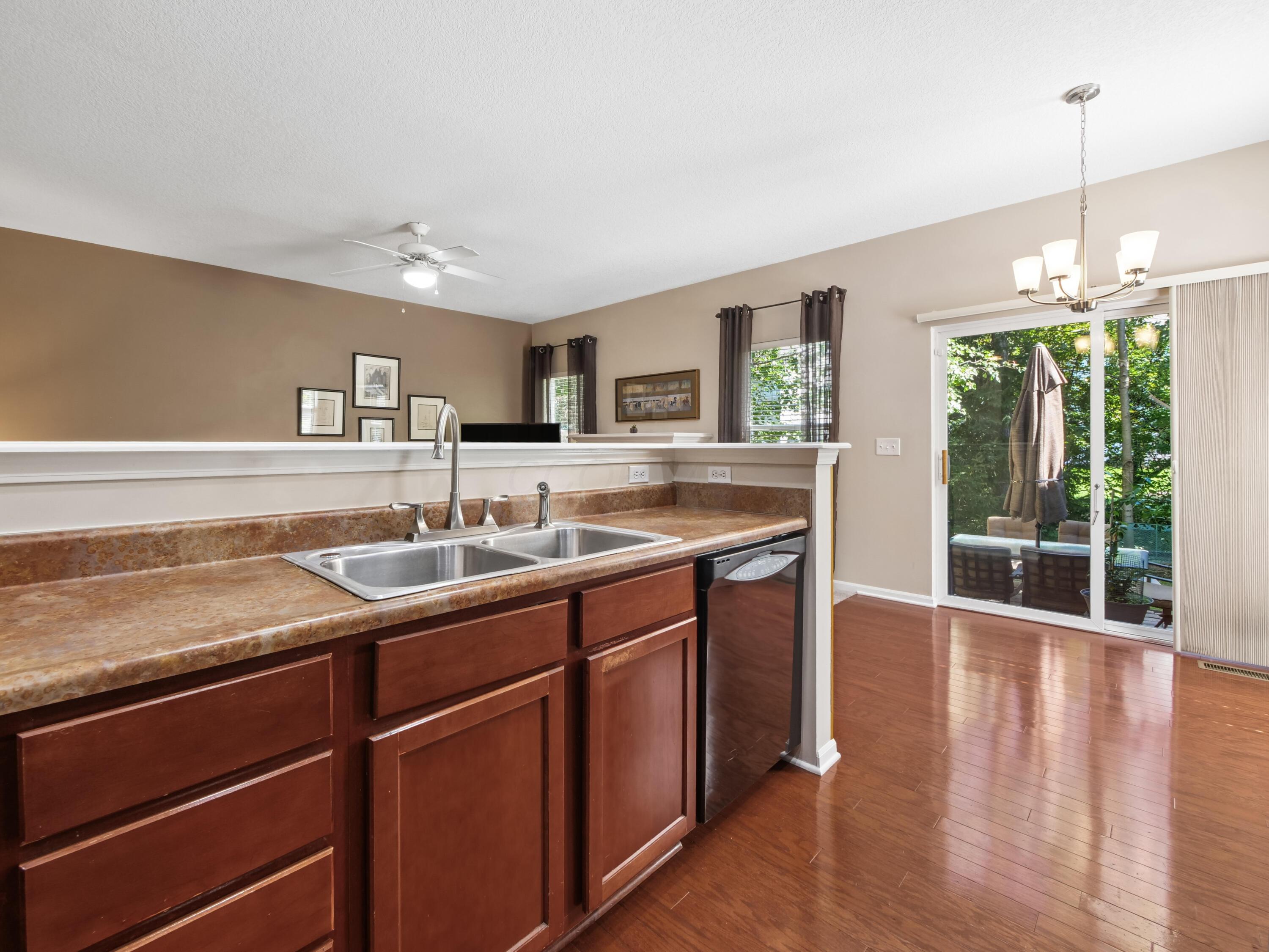 1246 Hall Lane Property Photo 13