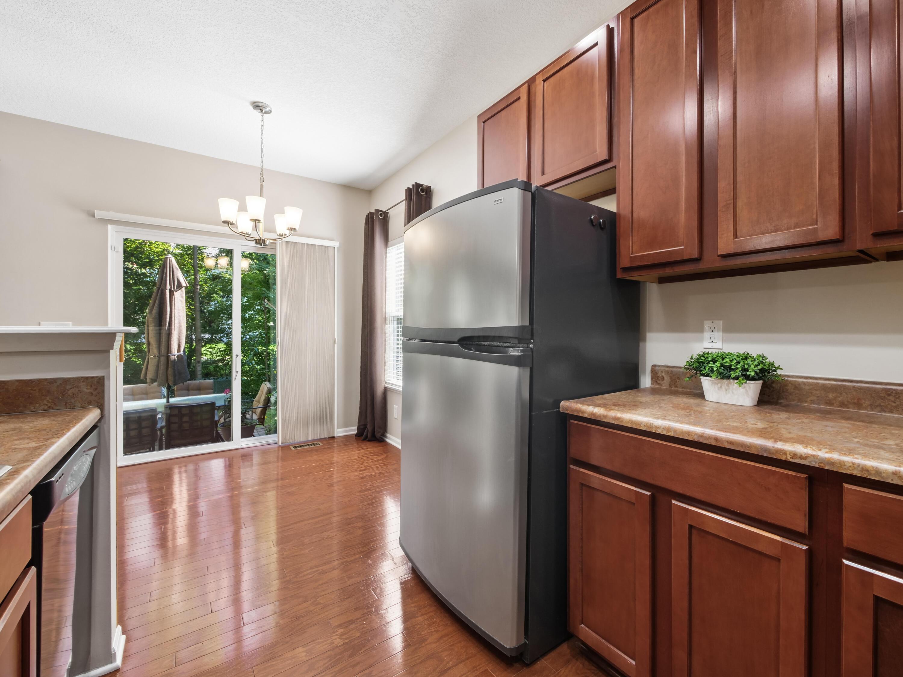 1246 Hall Lane Property Photo 14