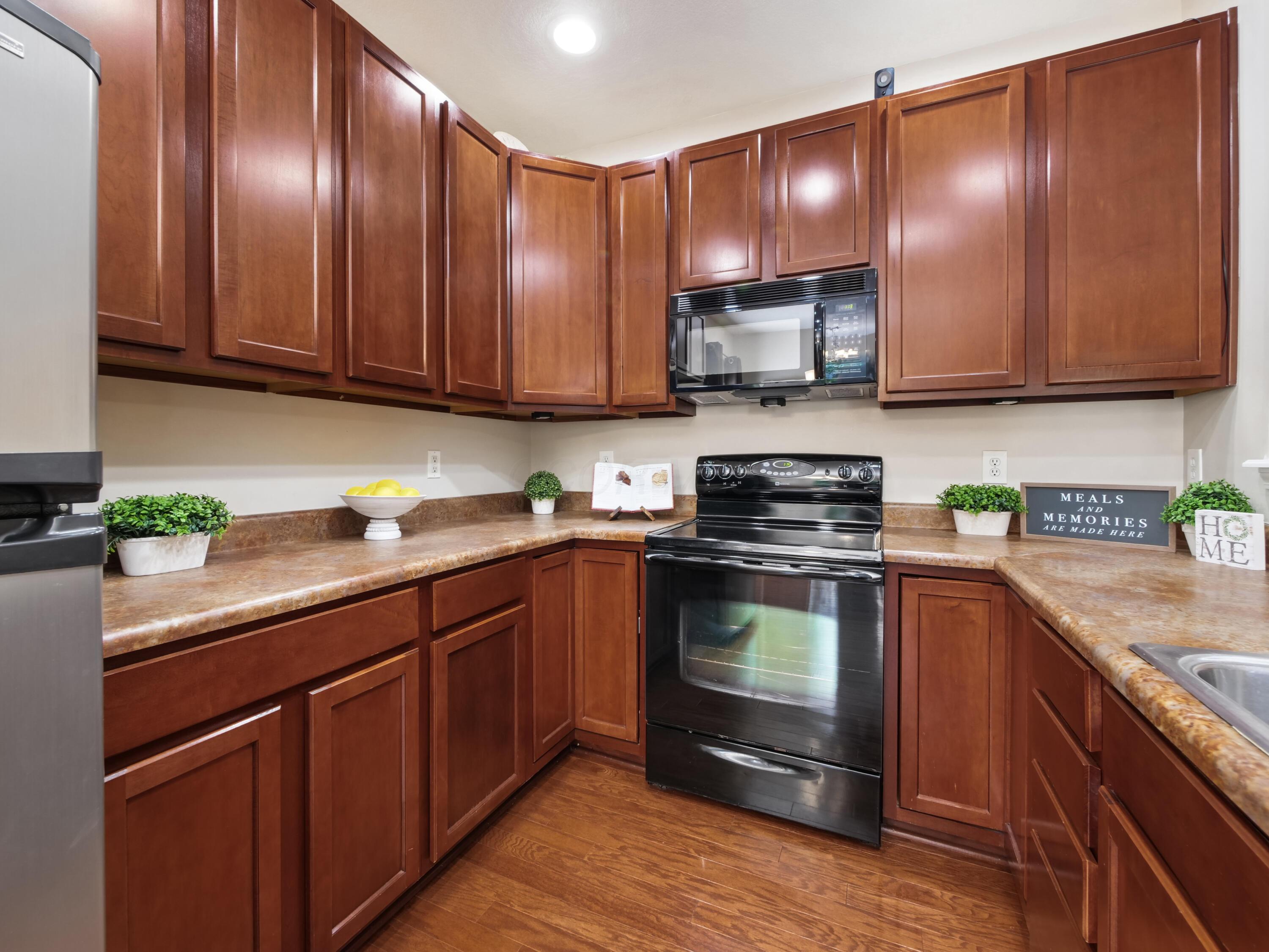1246 Hall Lane Property Photo 15
