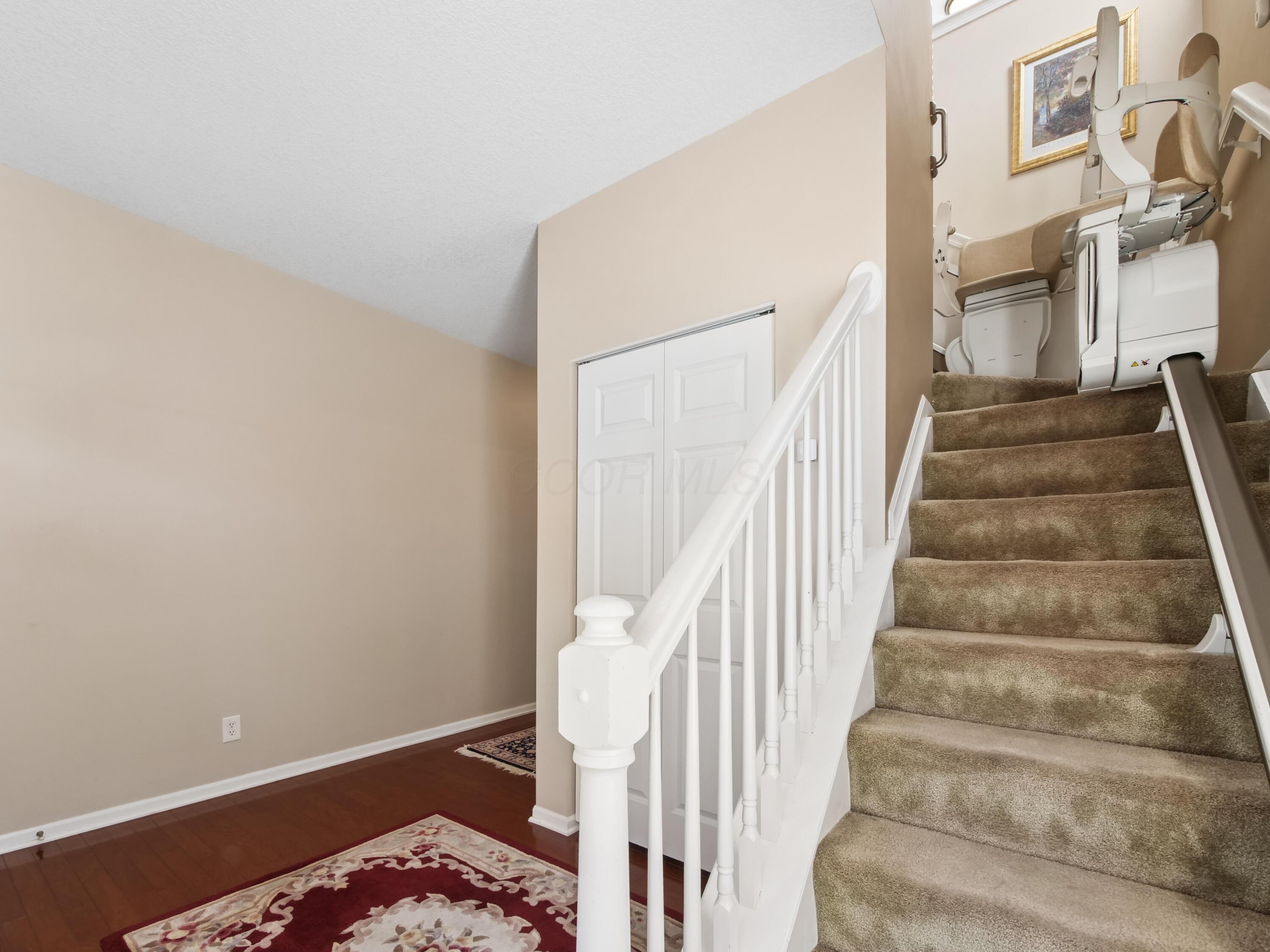 1246 Hall Lane Property Photo 17