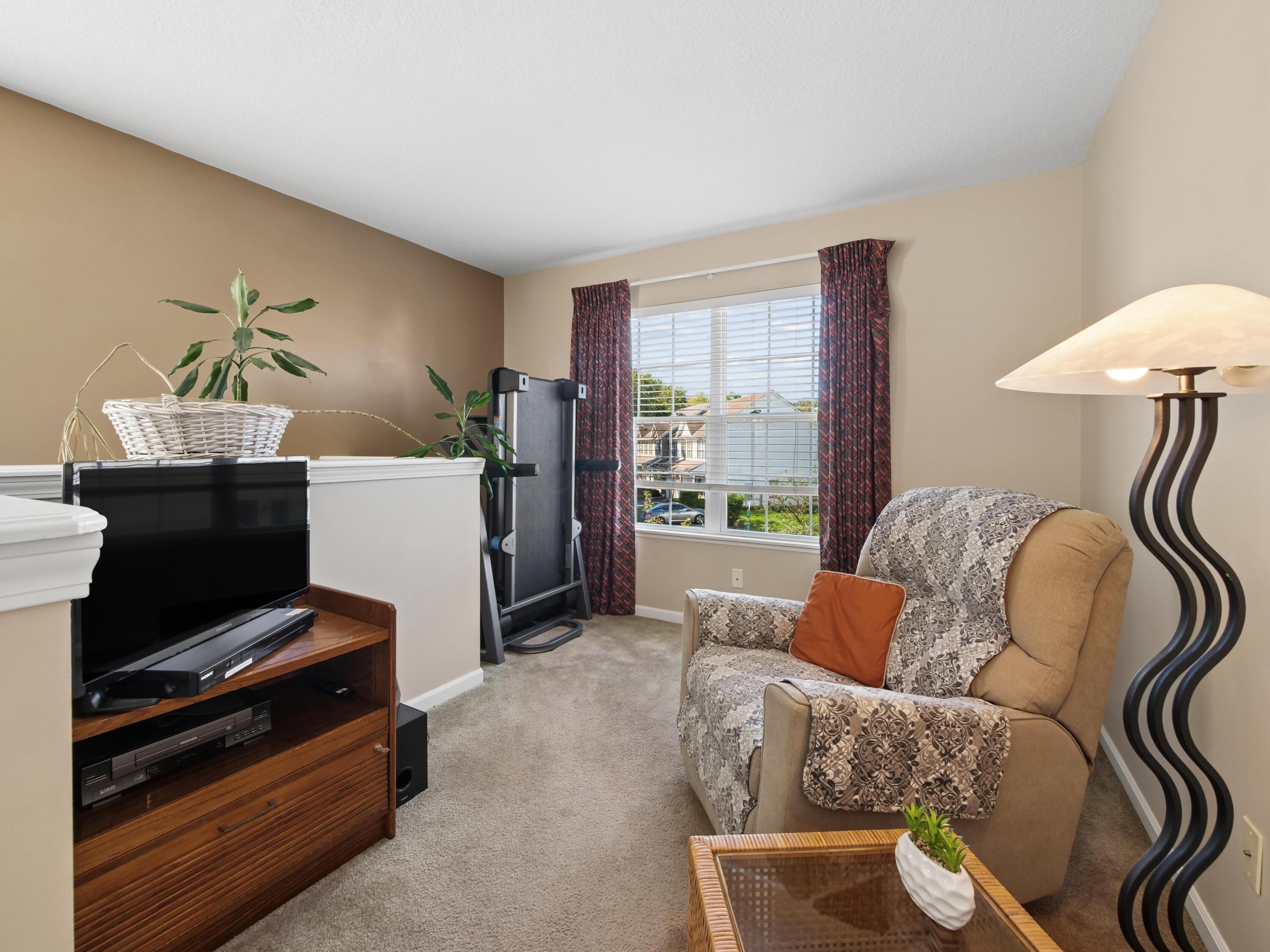1246 Hall Lane Property Photo 18