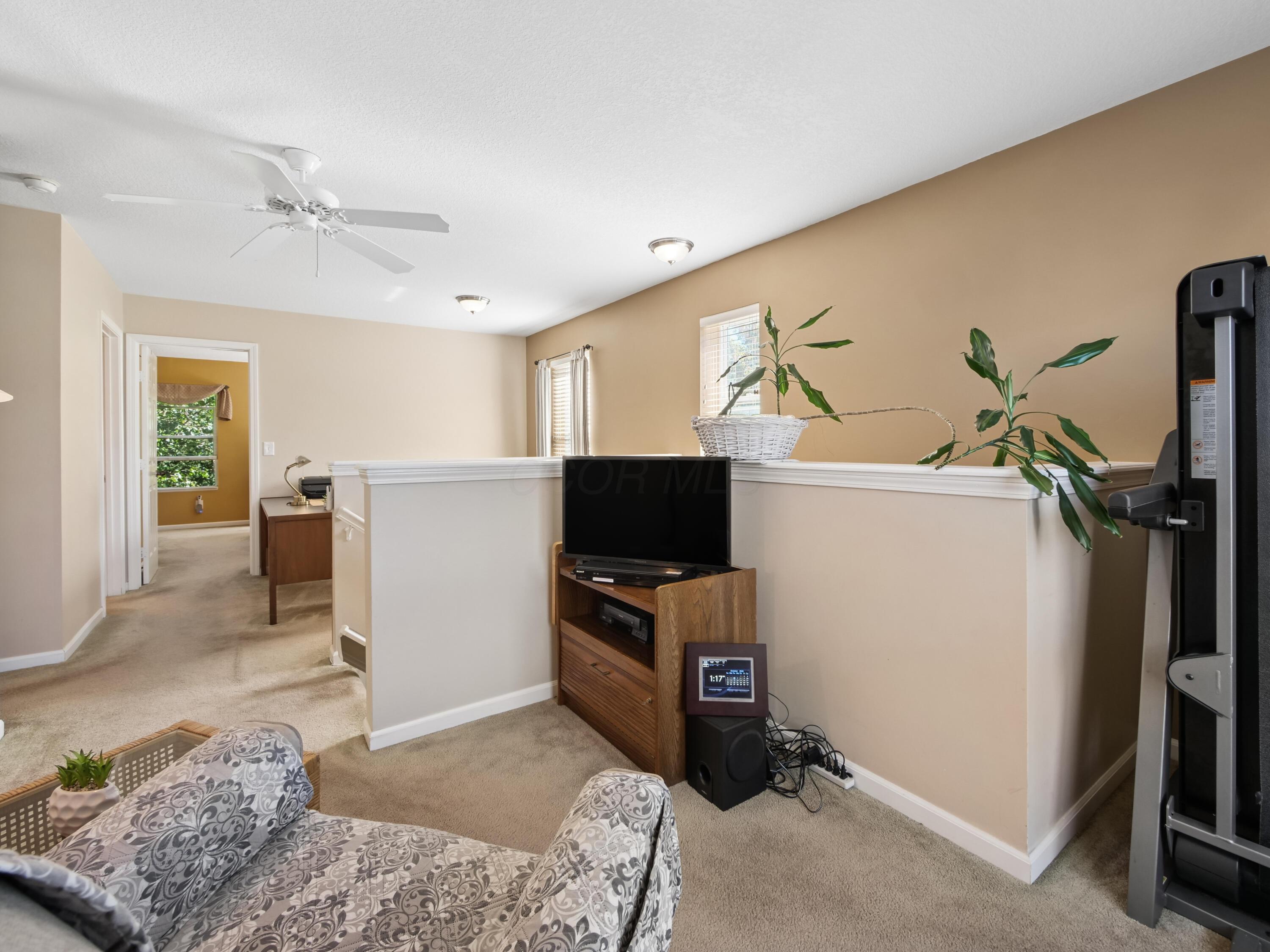 1246 Hall Lane Property Photo 19