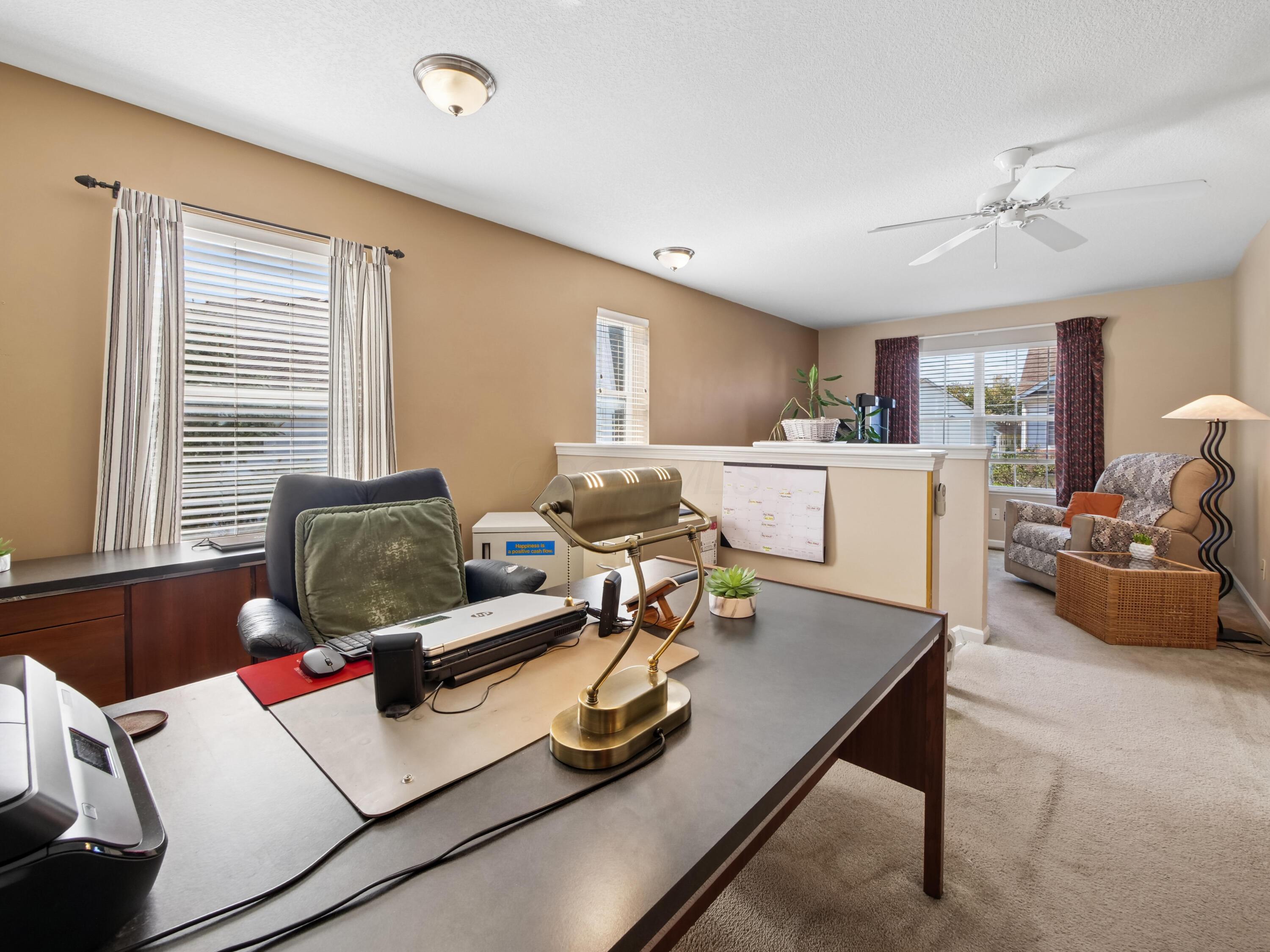 1246 Hall Lane Property Photo 21