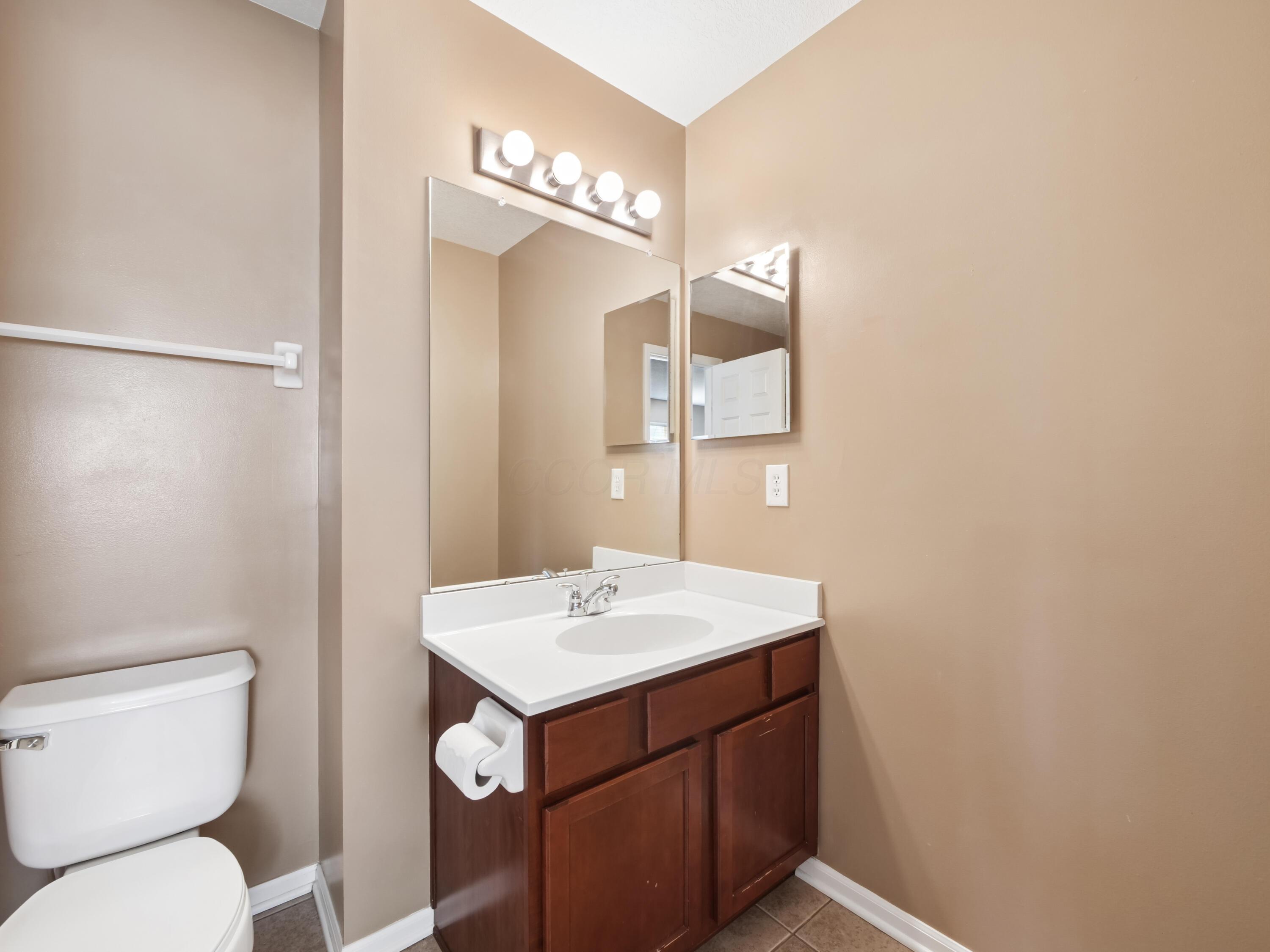 1246 Hall Lane Property Photo 23
