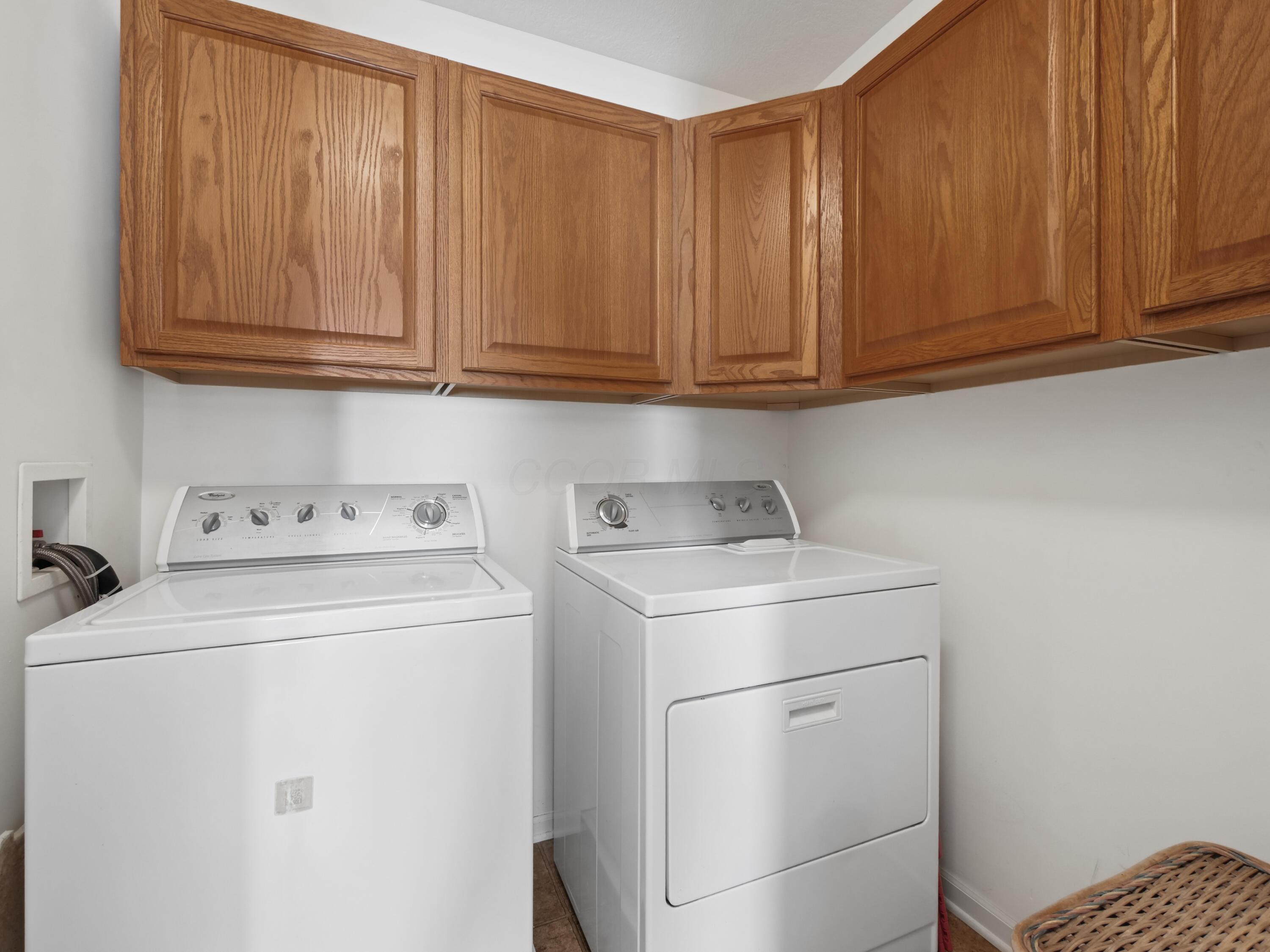 1246 Hall Lane Property Photo 25