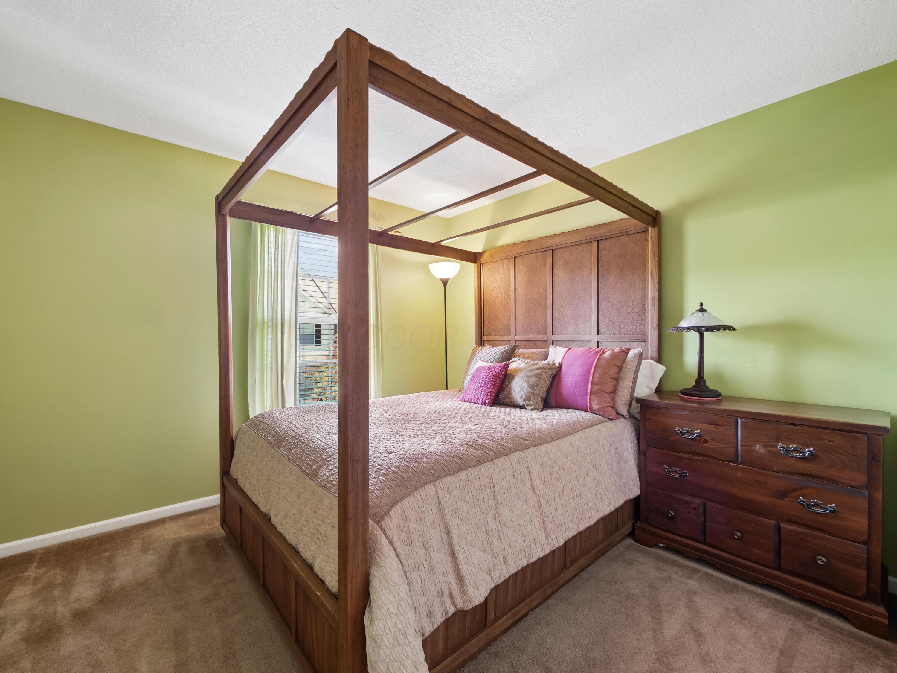 1246 Hall Lane Property Photo 26